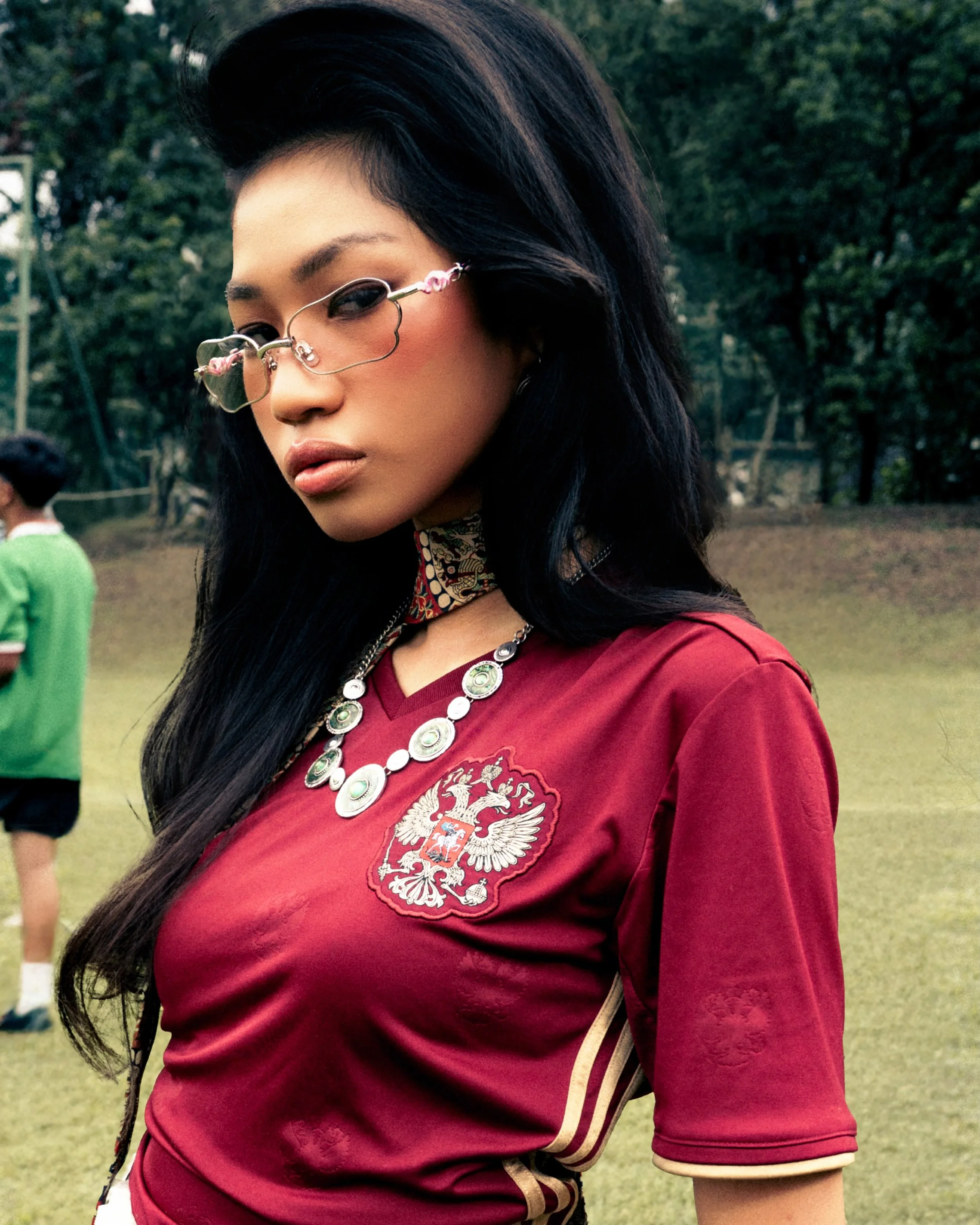 LILYALLISA X RHY 2026 - 3.jpg
