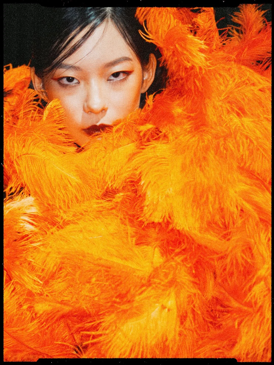 HJ-KLFW-BTS-4-SHERNICE.jpg
