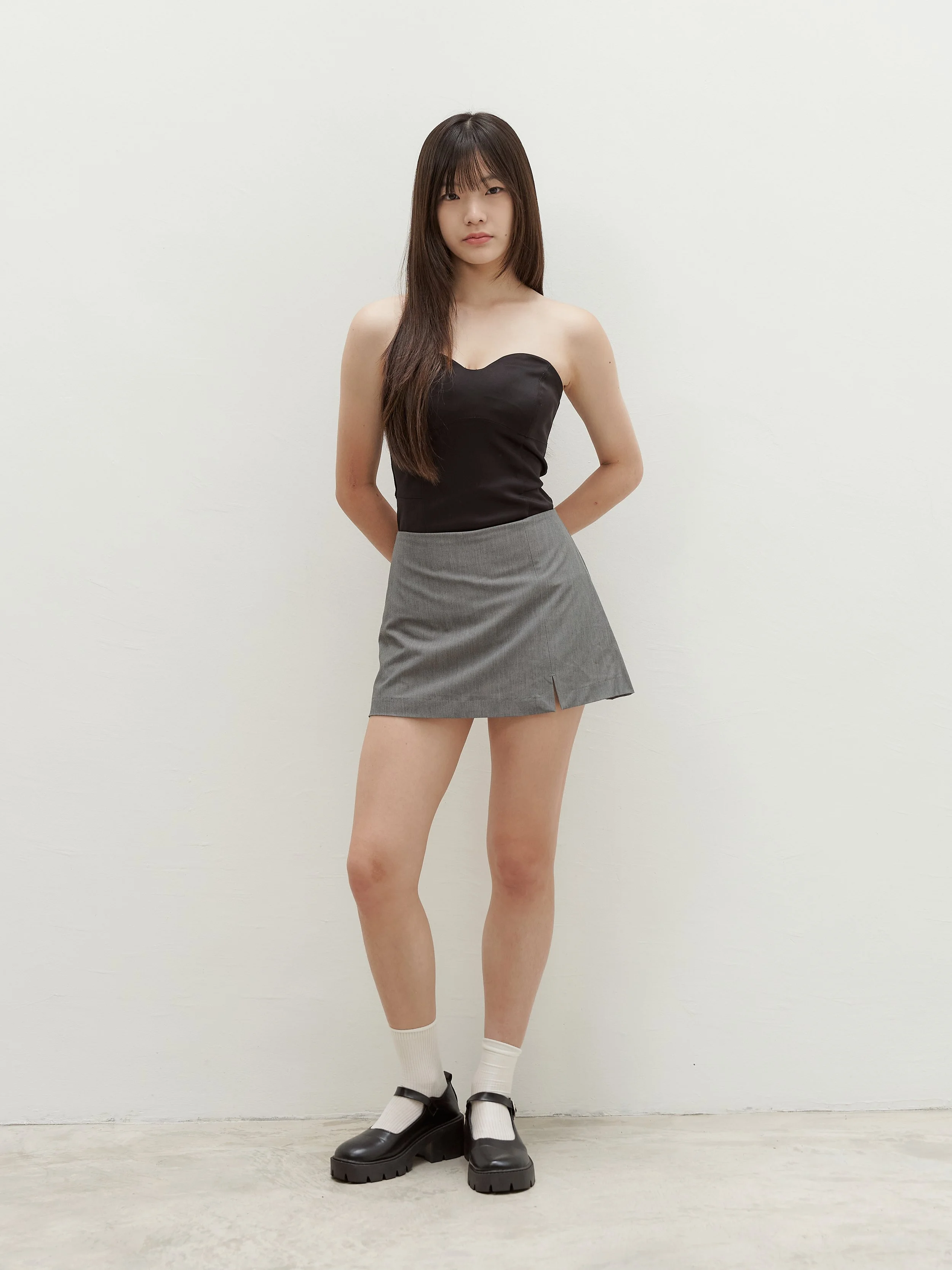 HIJINKS-DIGITALS-LEZANE-240426_7568.jpg