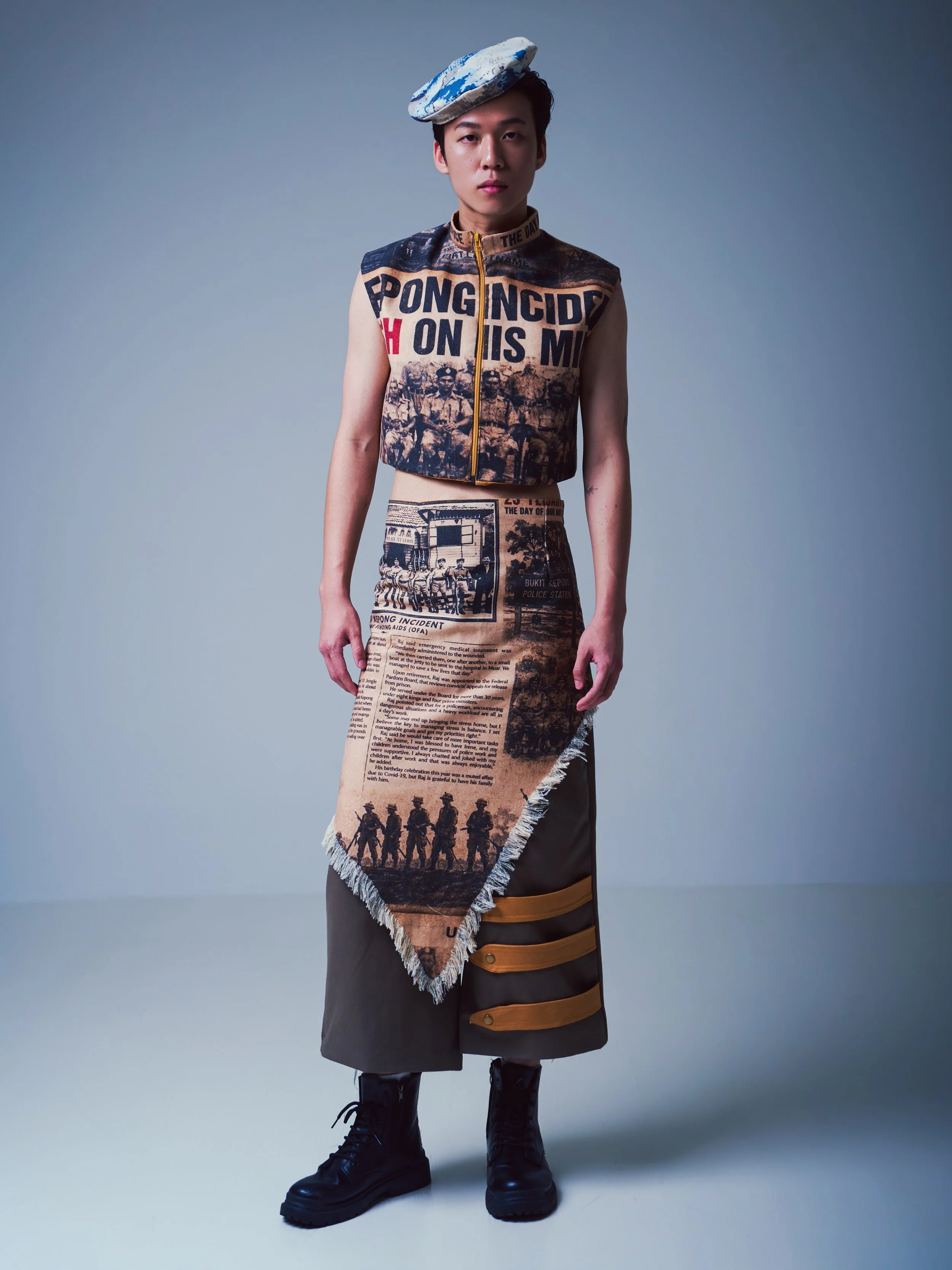 DONNY x FASH MIDI 26-UNIKL 4a.jpg