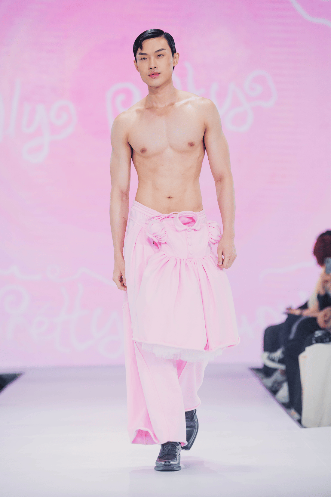 2B-KLFW 2026-UGLYPRETTY x BYRON-2.png