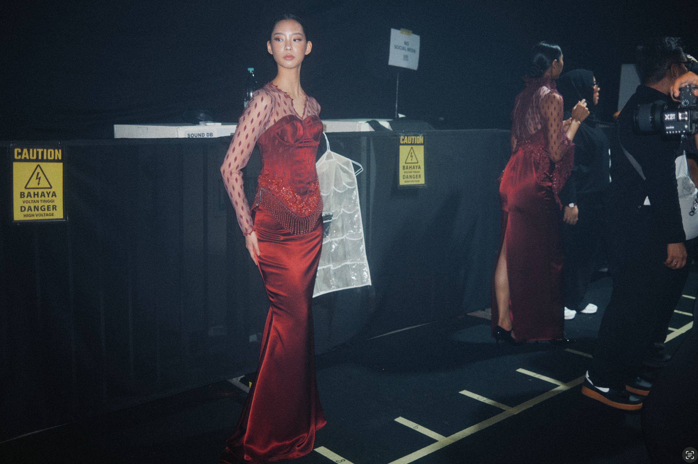 SHERNICE x KLFW26-Syed Abdullah Albar KLFW BTS-D2-DSCF1014.png