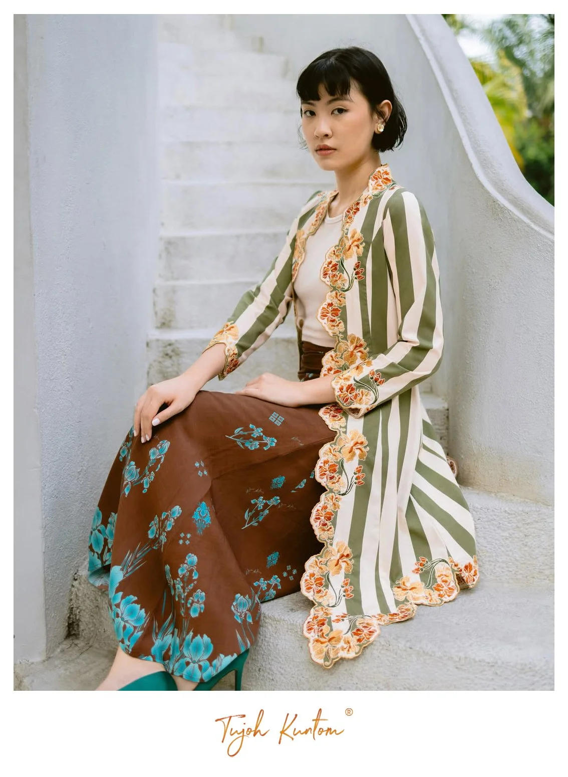 TUJUH-KUNTOM-X-MELANIE-A.jpg
