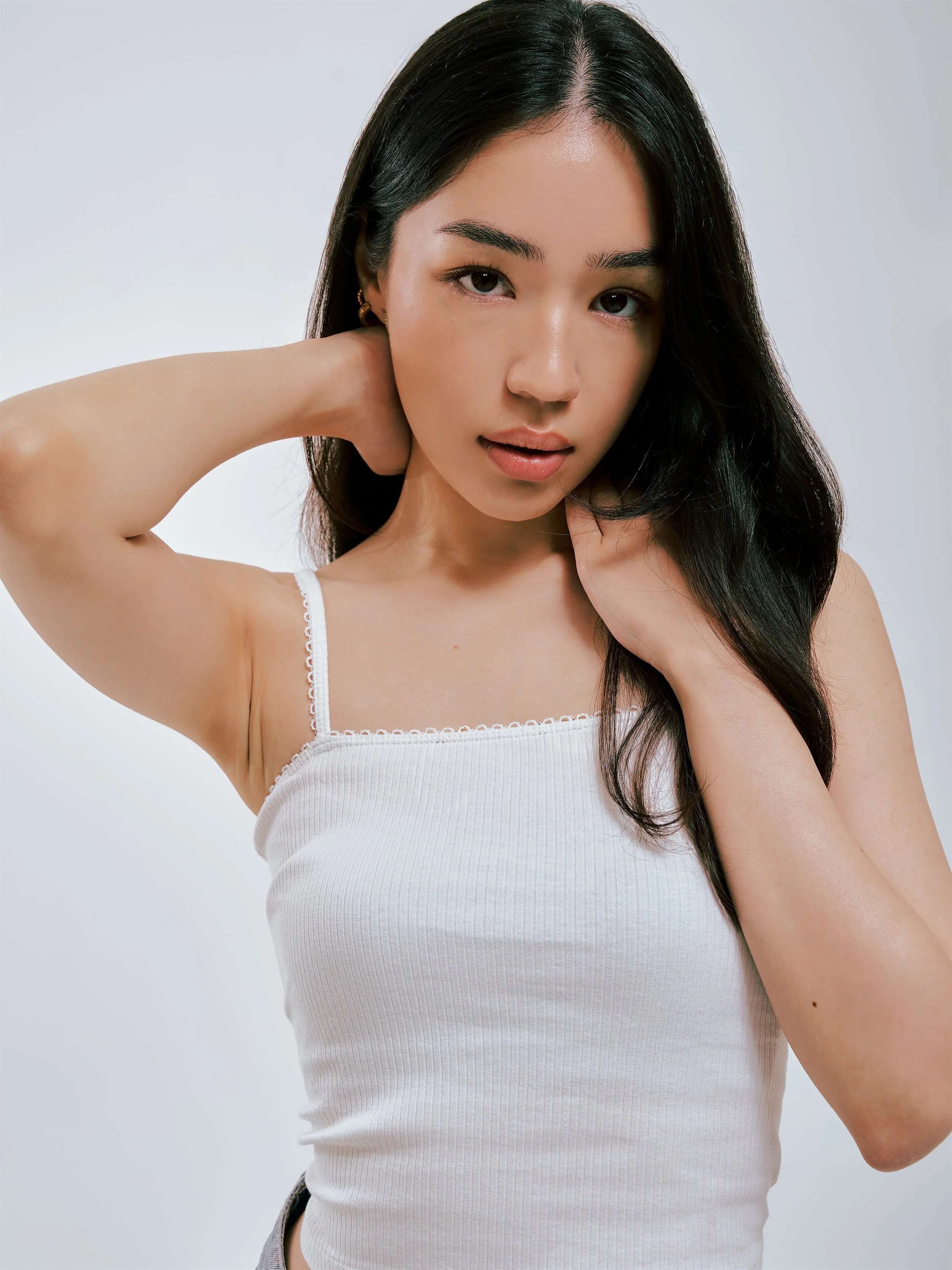 HIJINKS-ROSTER-SHOOT-BATCH02_1104-1.jpg