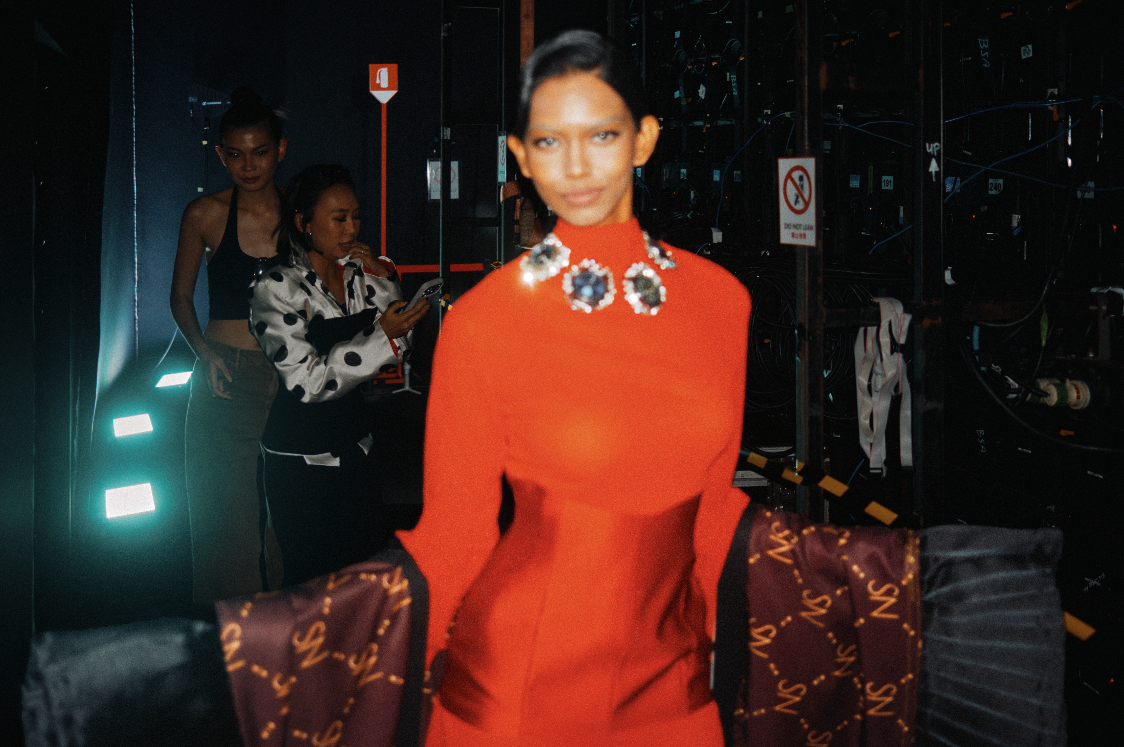 THANIESCHA x KLFW26-Syed Abdullah Albar KLFW BTS-D1-DSCF0659.png