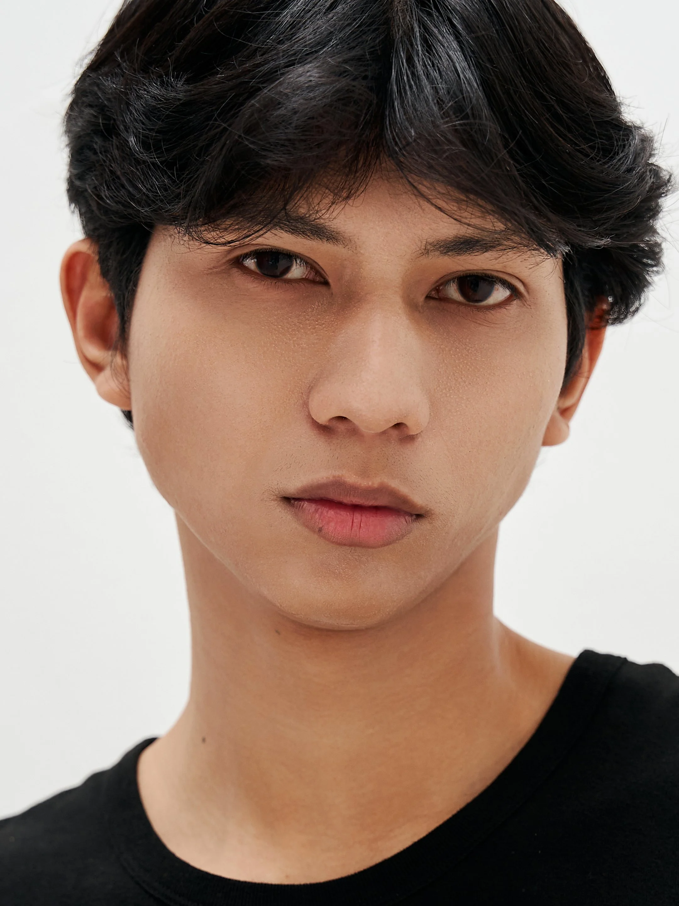 Emir