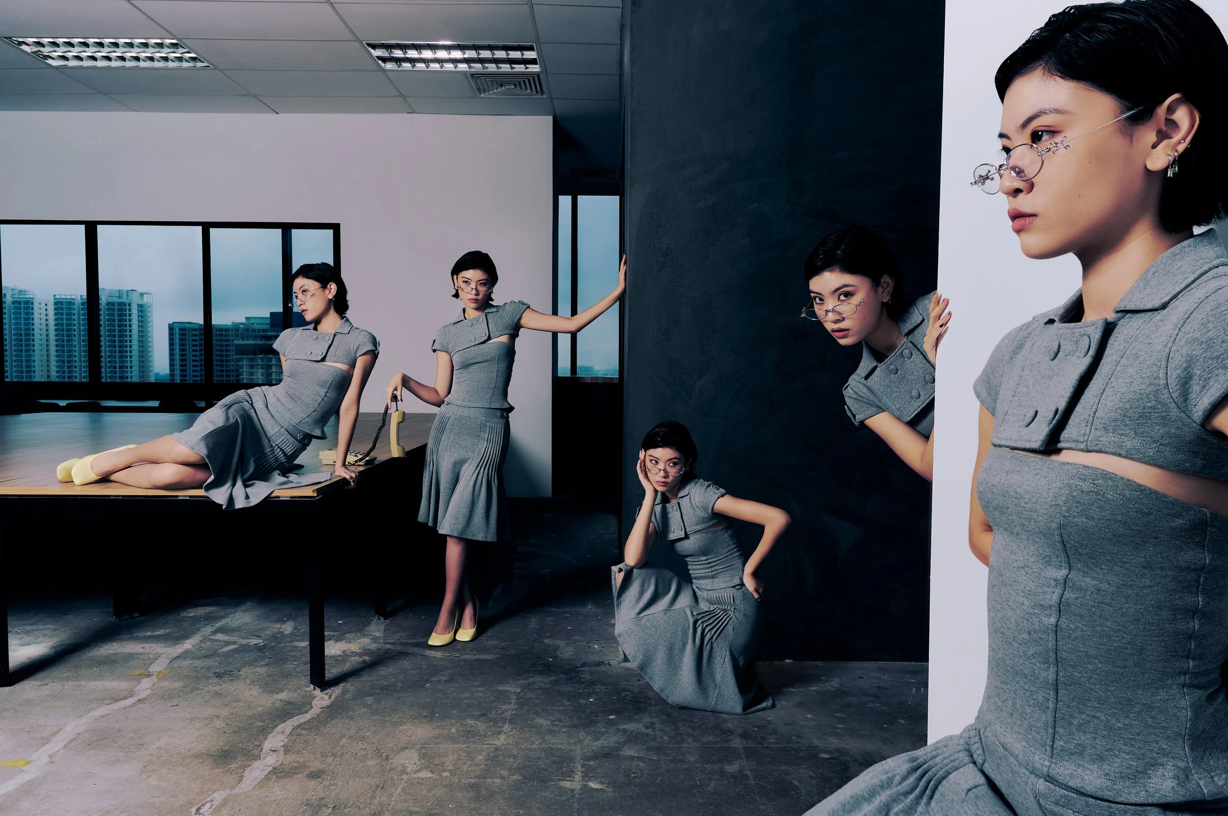 OFFICE-2B.jpg