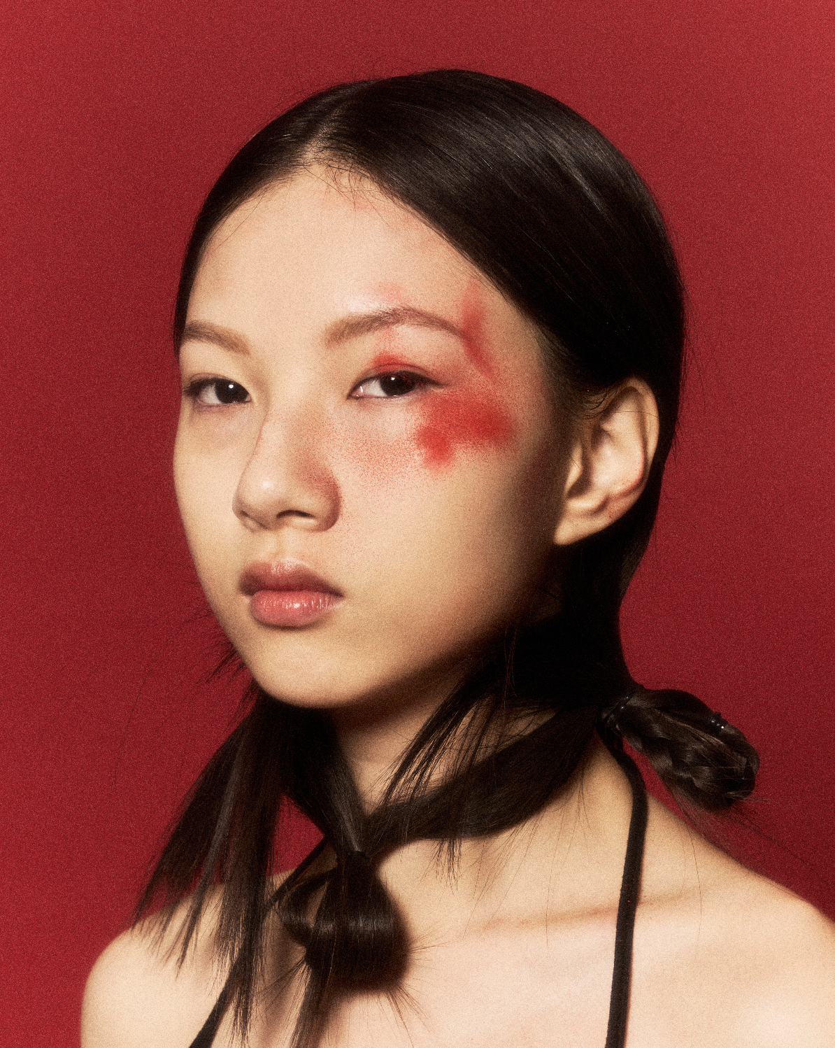 HERRYSTUDIO TS4569.png