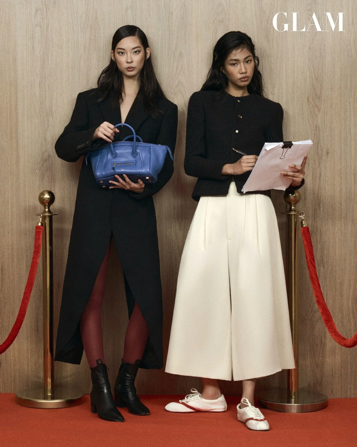 GLAM X CASSIE, RHY, SHERNICE -8.jpg