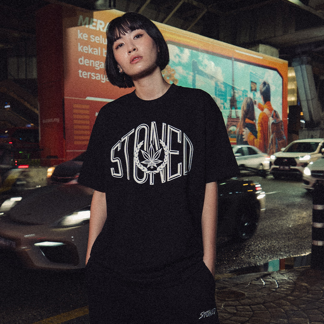 STONED & CO X MELANIE 2026 - 1.png