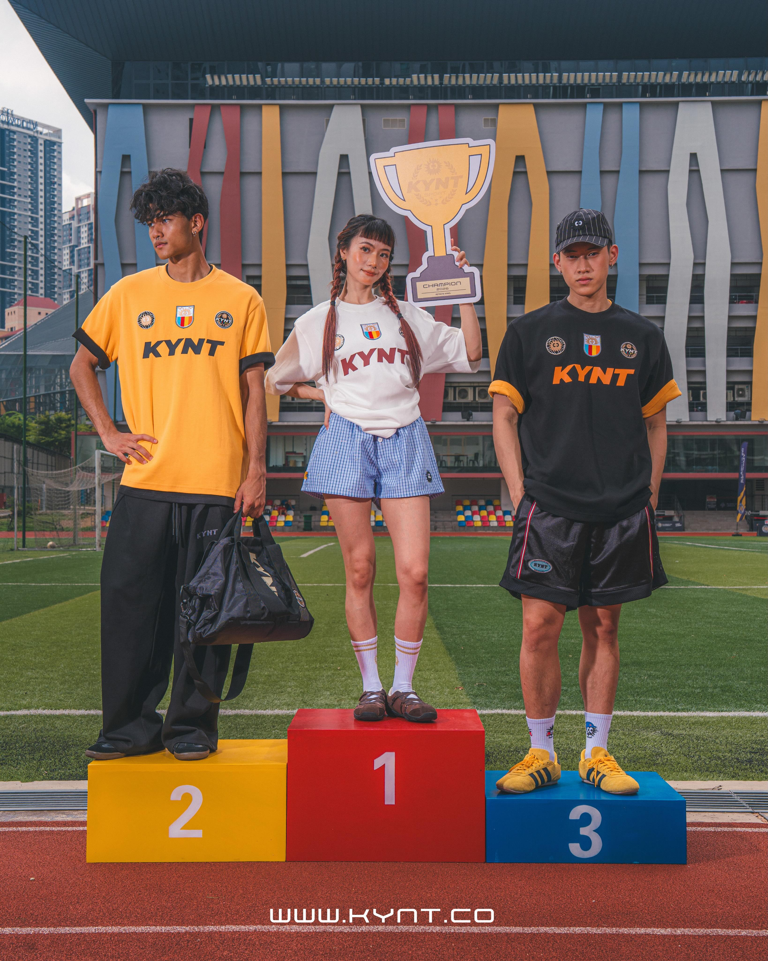 KEYNOTE X MIKI, DYLLON - 8.png