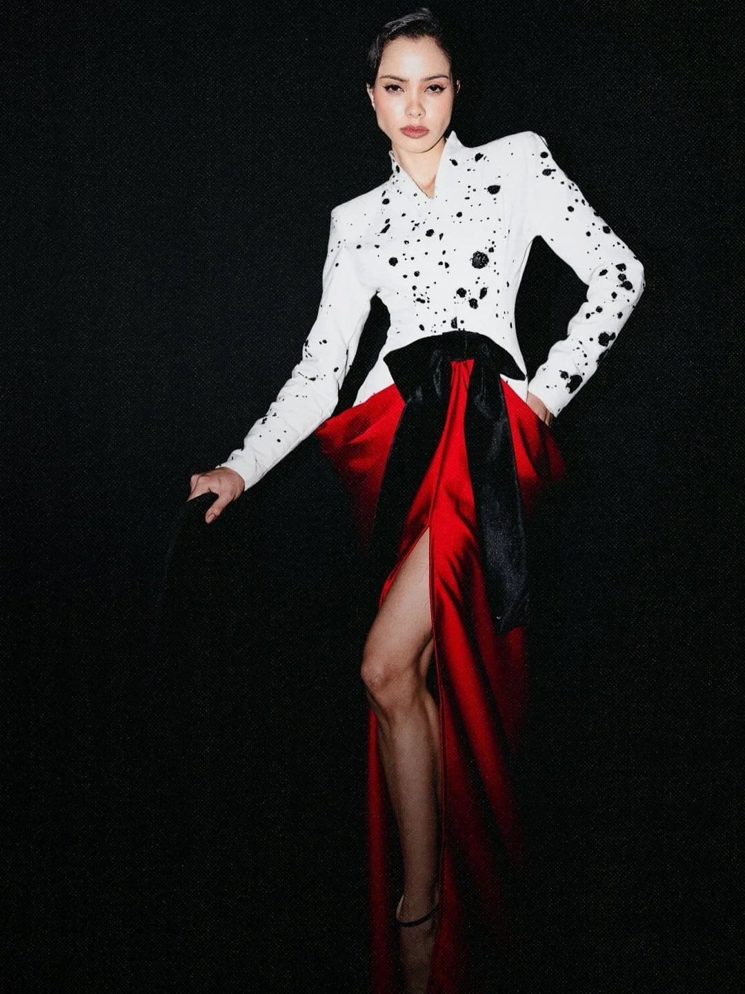 KLFW-WILD-4-CASSIE.jpg