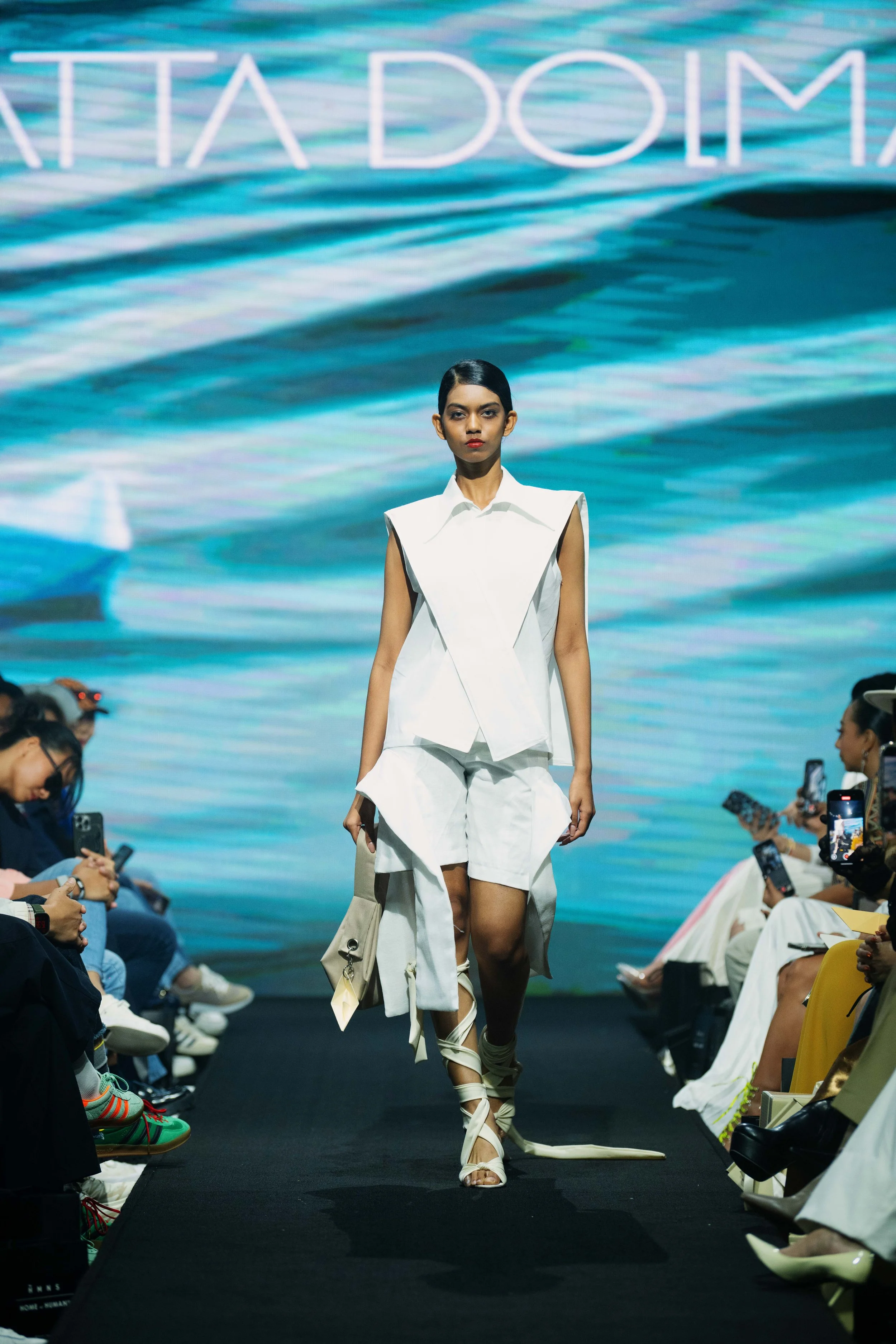 THANIESCHA-HATTA DOLMAT_SAU_8297_Photo_By_SAUFI_NADZRI.jpg