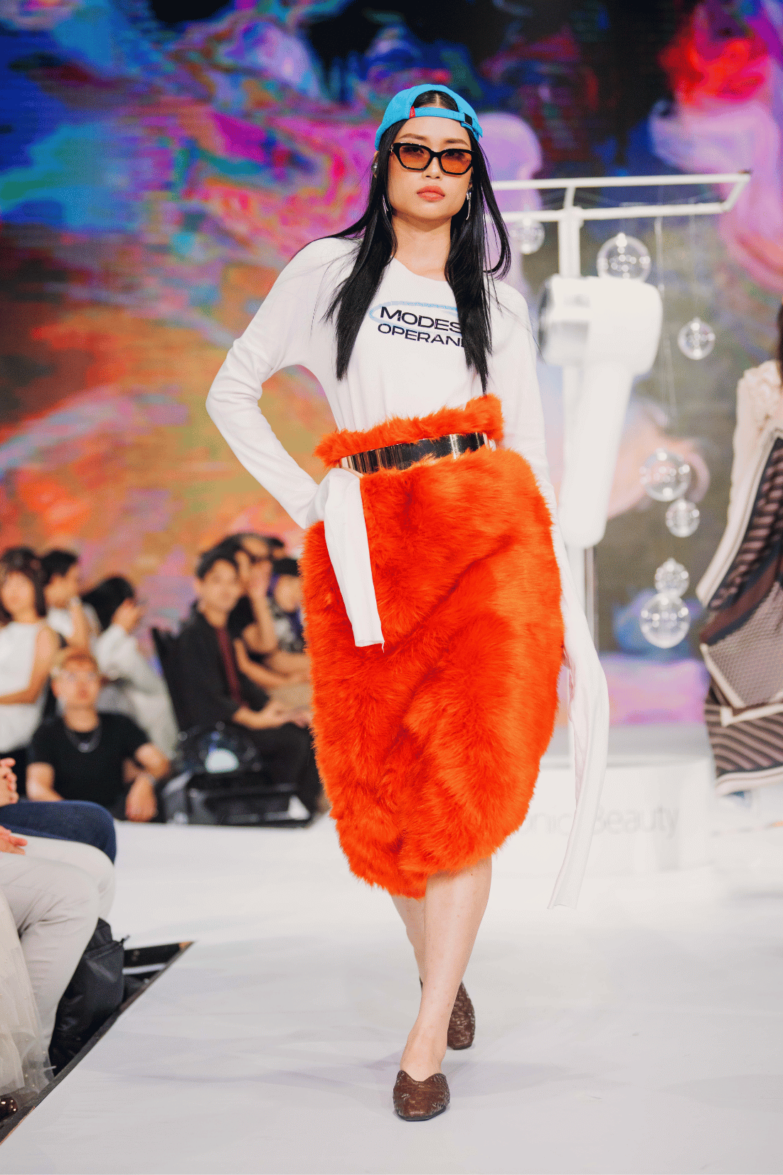 3C-KLFW 2026-PANASONIC BEAUTY X GWEN -2.png