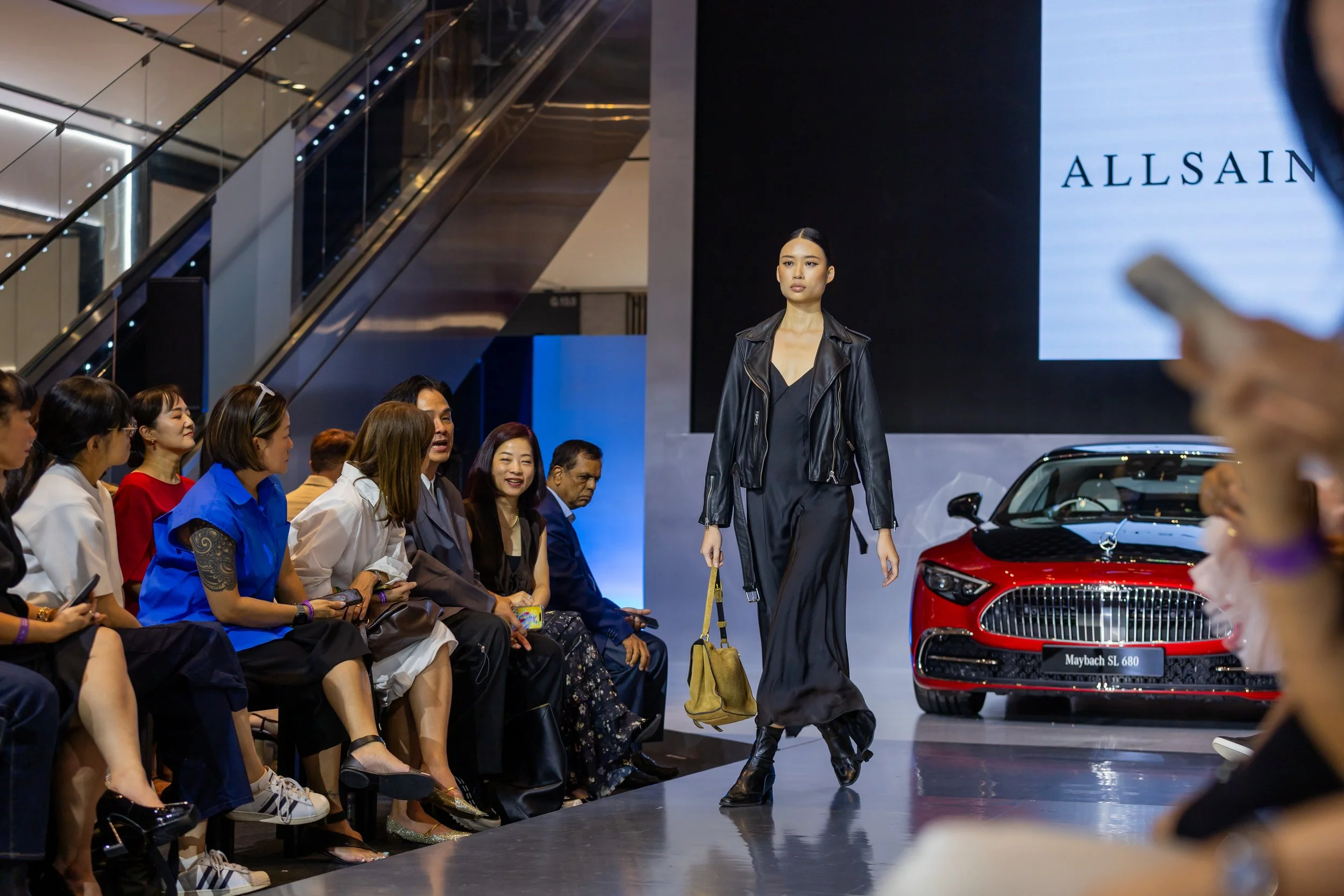 SEIBU X GWEN - 6 MBFWKL2026-ByThian&SeibuKualaLumpur_(347).jpg