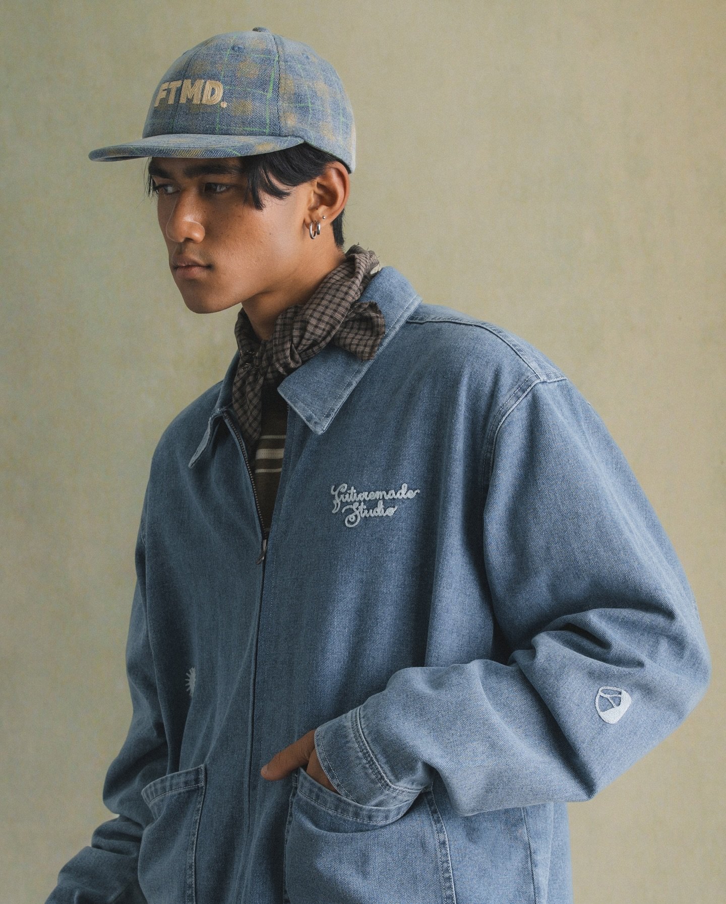 DYLLON X FUTUREMADE-11.jpg