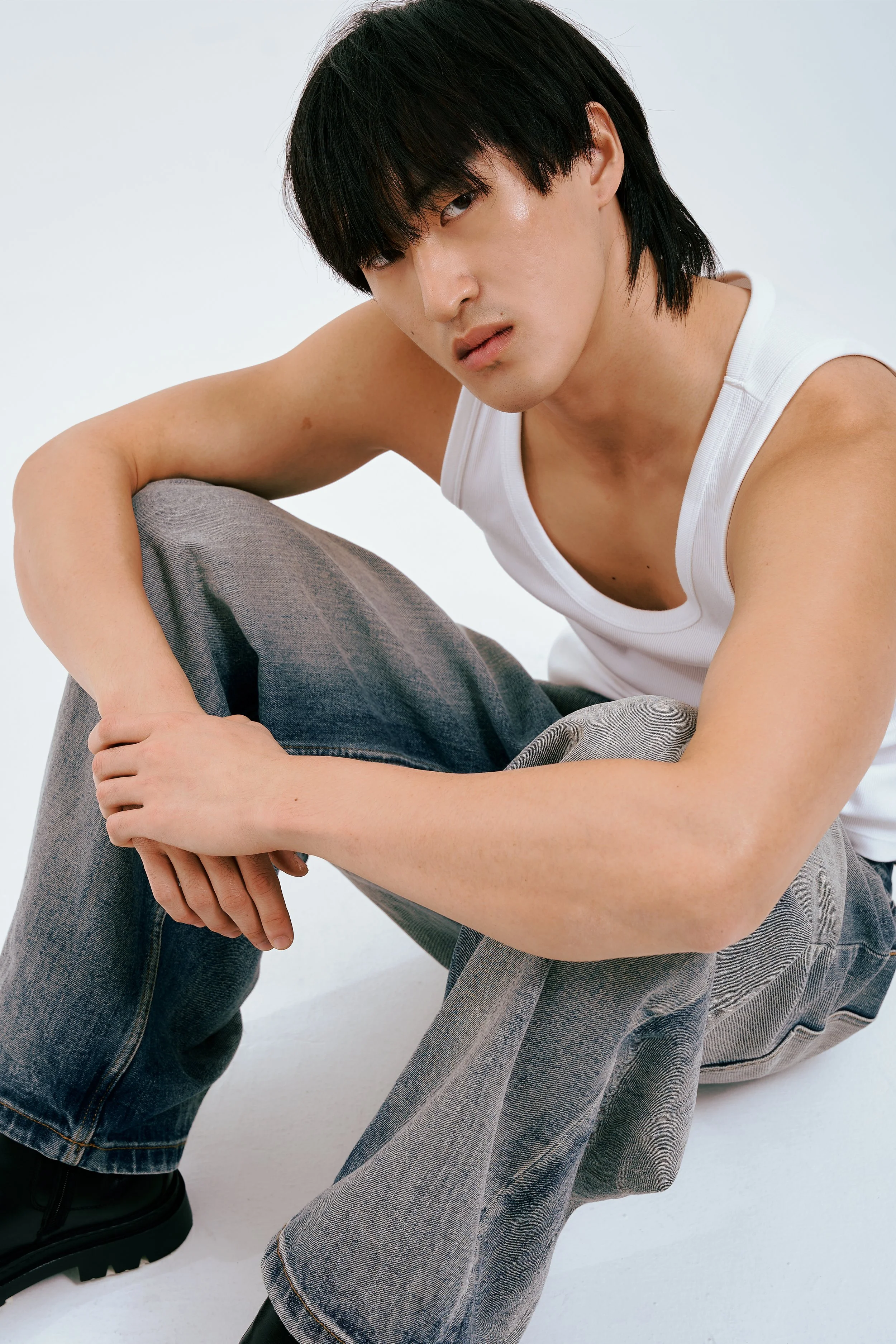 HIJINKS-ROSTER-SHOOT-BATCH01_8033.jpg
