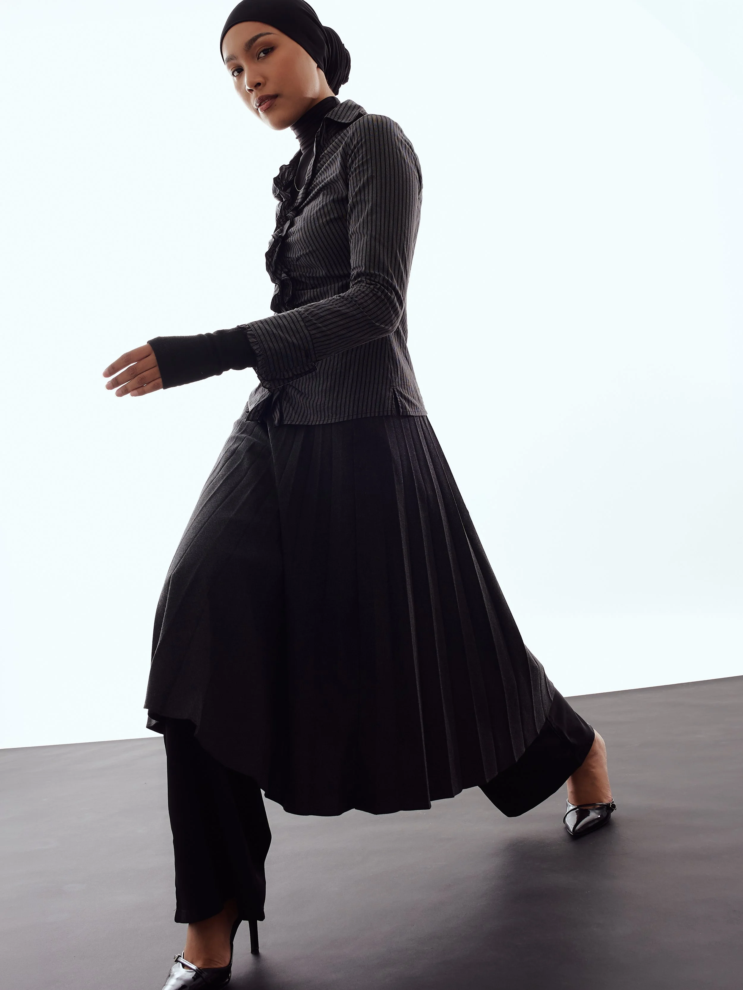HIJINKS-EDITORIAL-PUTRI-0626_1138.jpg