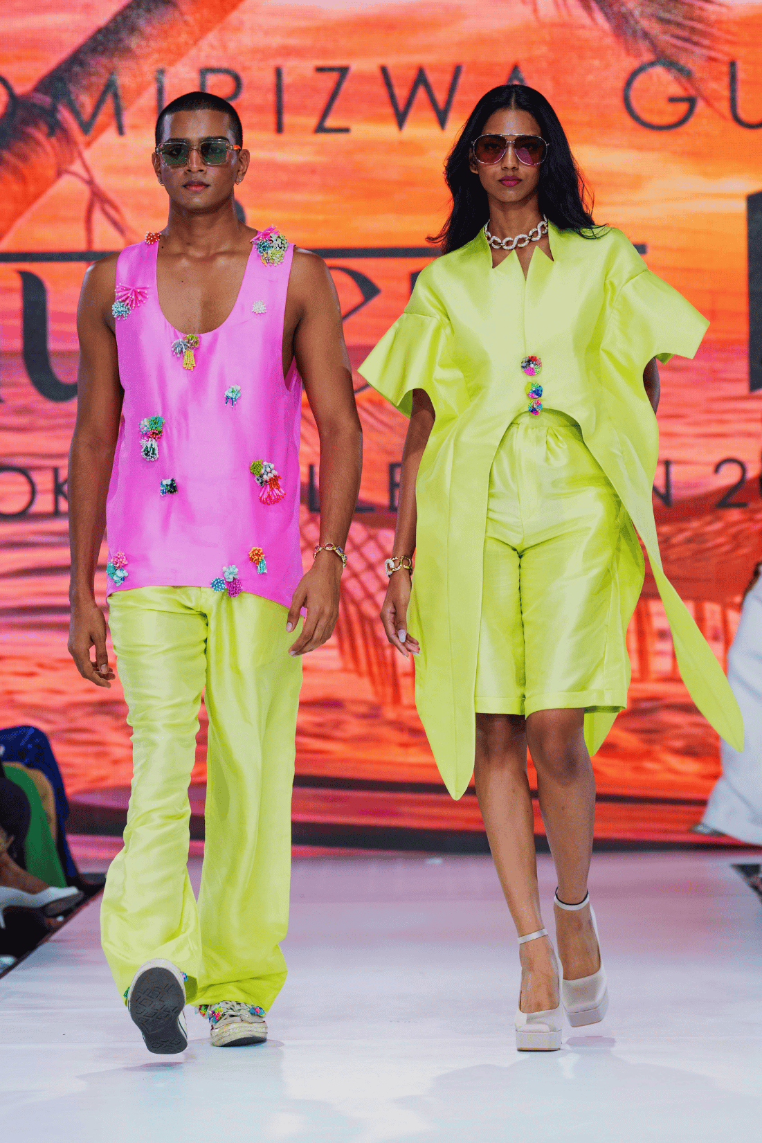 6D-KLFW 2026-SYOMIRIZWA GUPTA x THANIESCHA-22.png