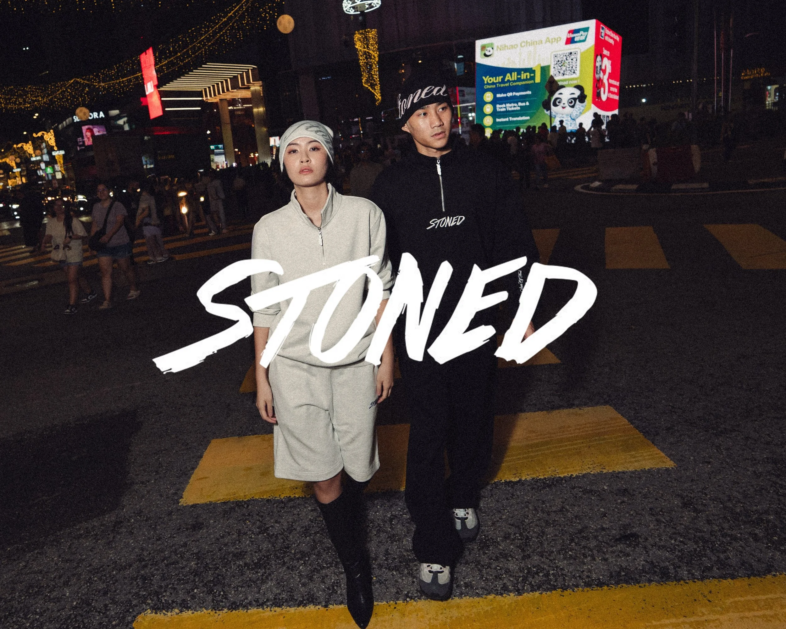 STONED-&-CO-X-MELANIE-2026.jpg