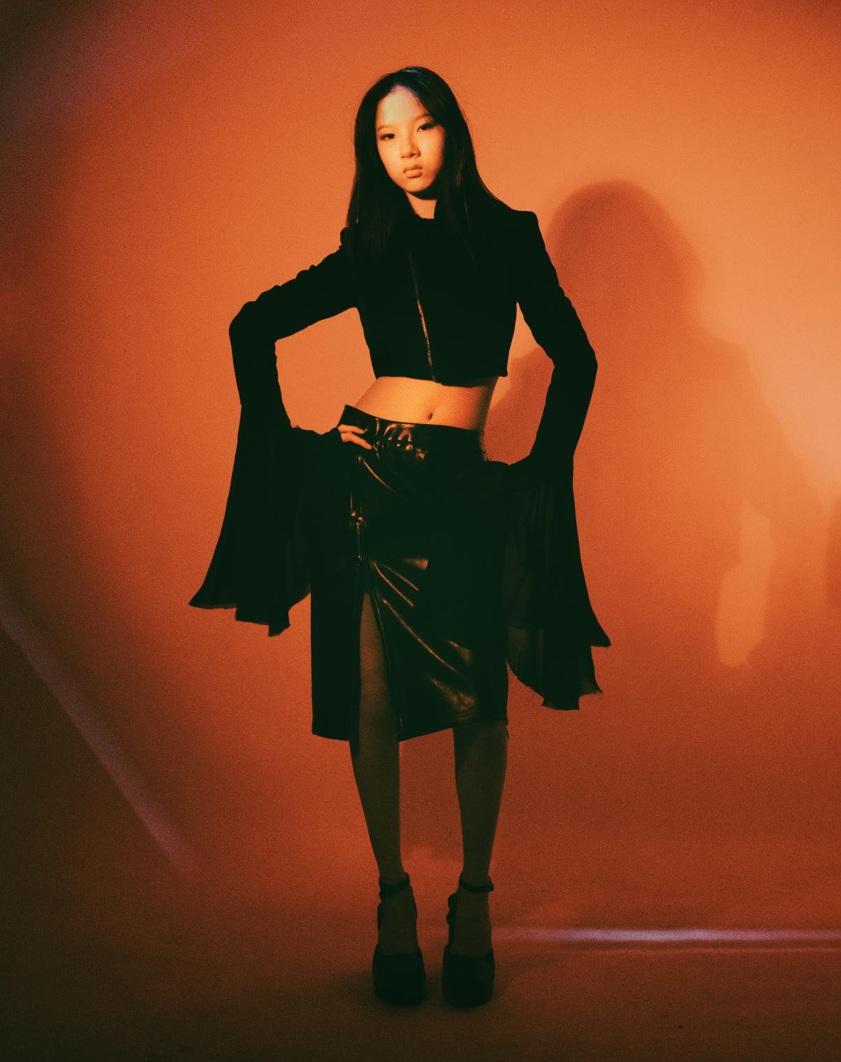 INTI_CY_26-KENZIE-IMG_8122b.png