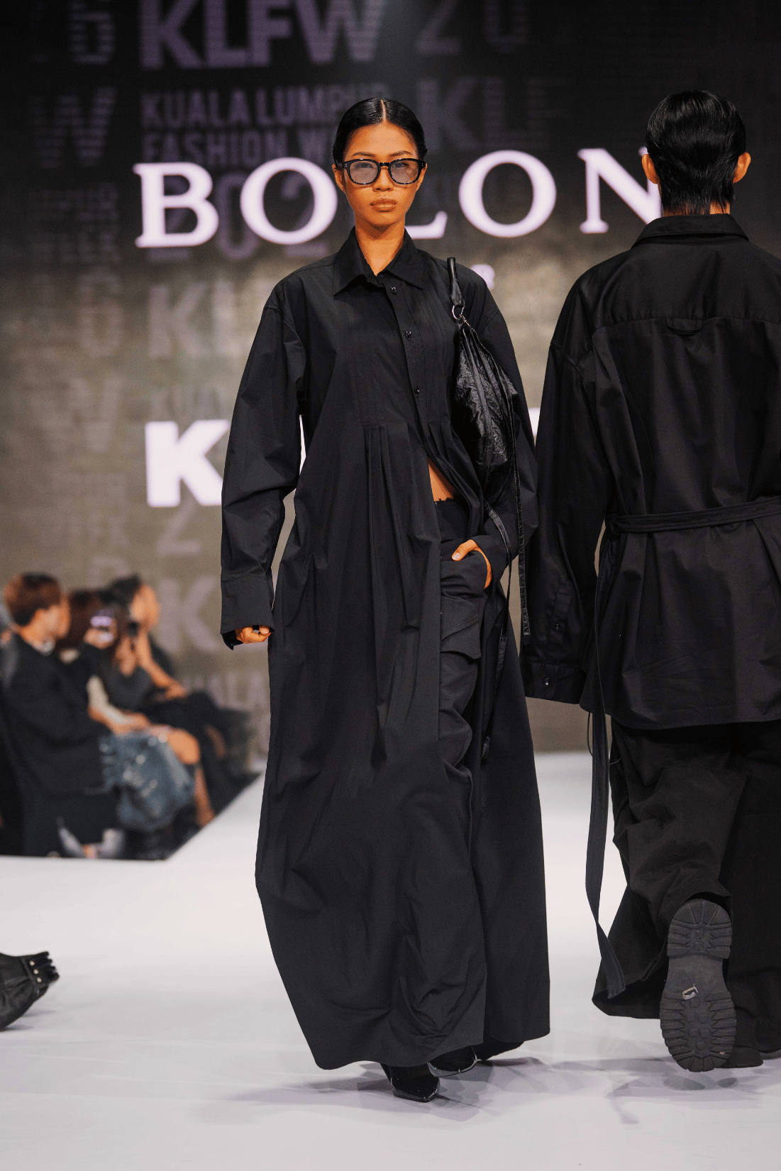 3D-KLFW 2026-KIT WOO x RHY-14.png