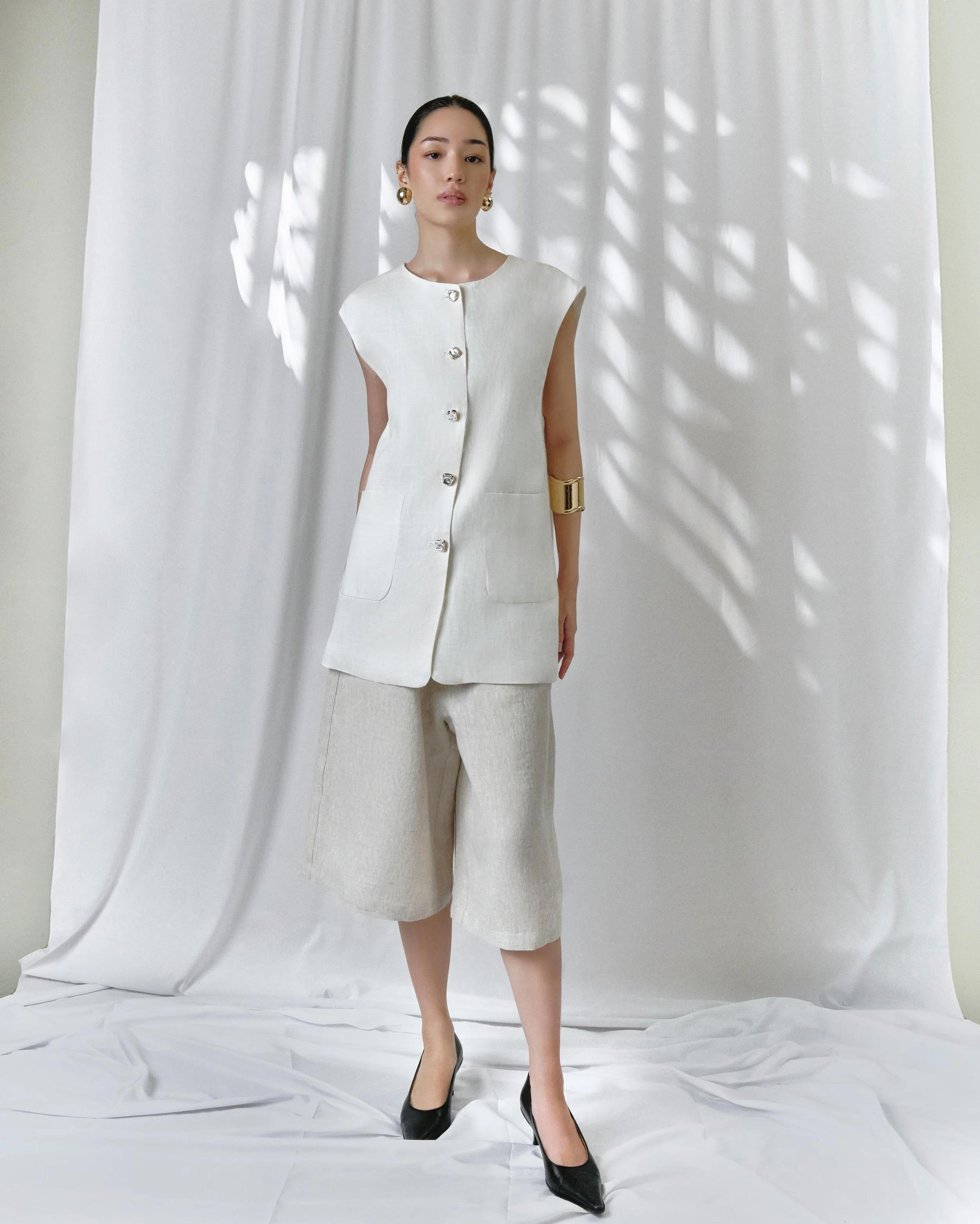 NURIAEDITIONS X YASMINE 2026-D.jpg