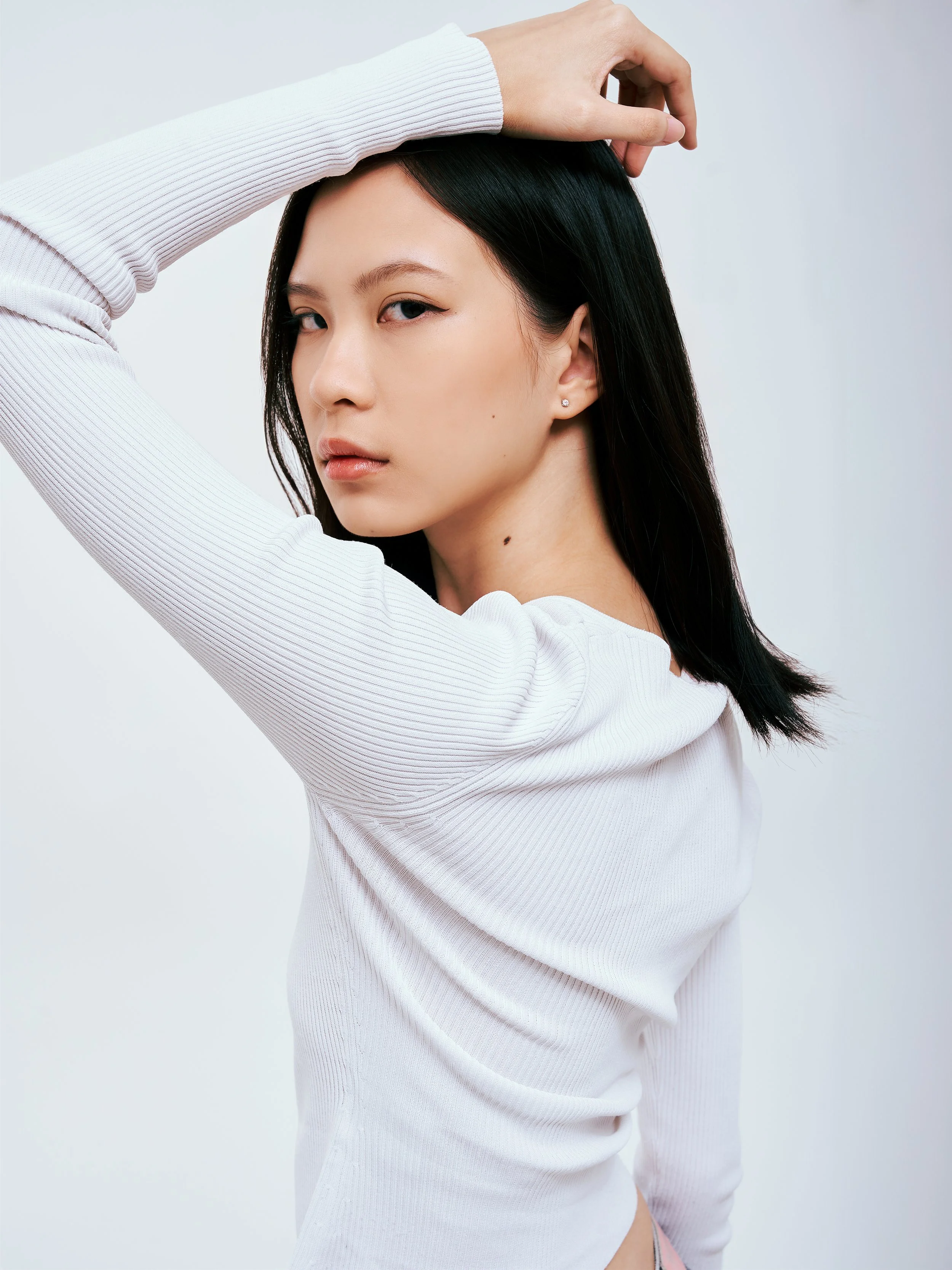 HIJINKS-ROSTER-SHOOT-BATCH03_3359.jpg