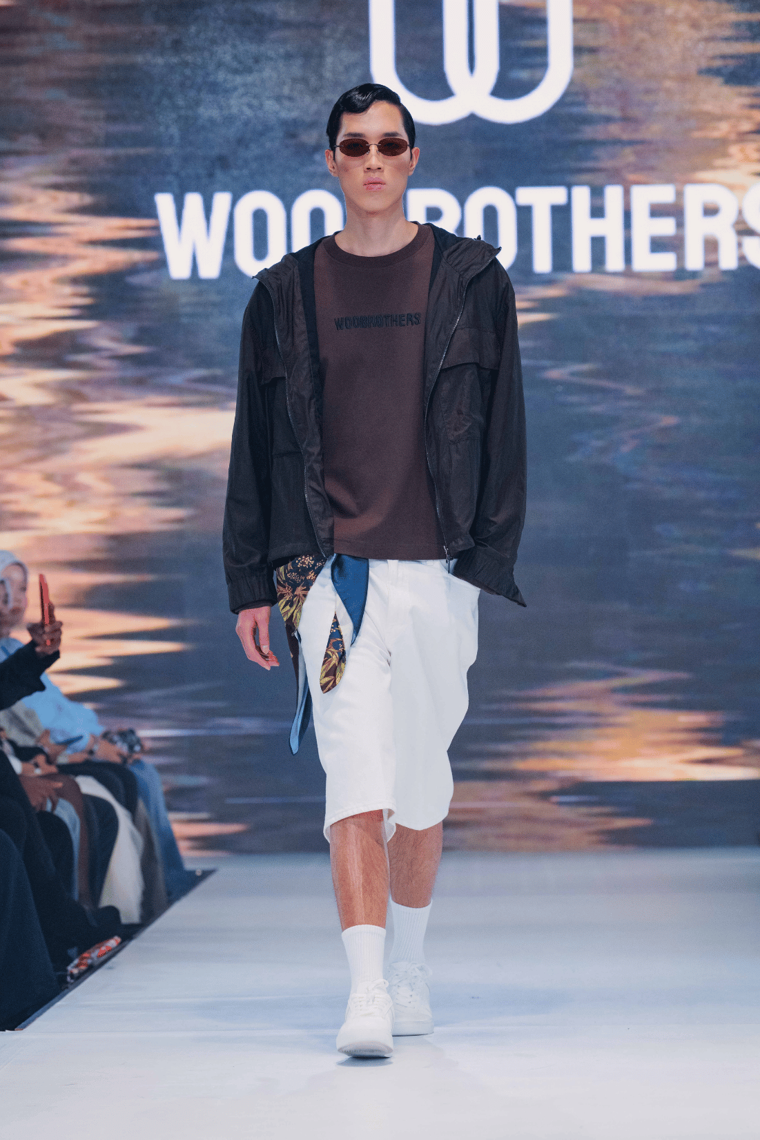 6C-KLFW 2026-WOO BROTHERS x SHAE-15.png