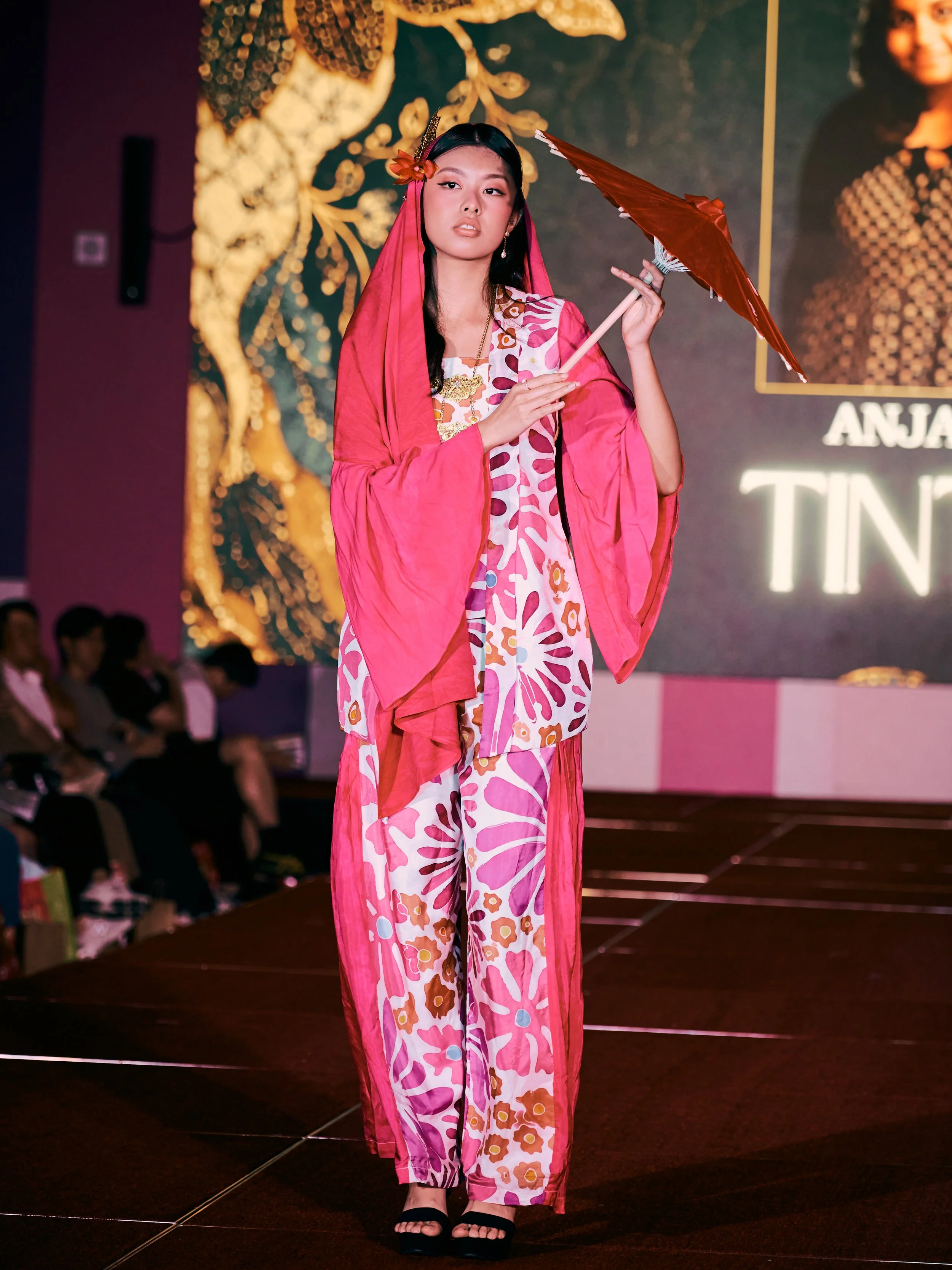 Q226-HJ-TARUMT_NOUVORA-CANDACE-DSC_7298.jpg