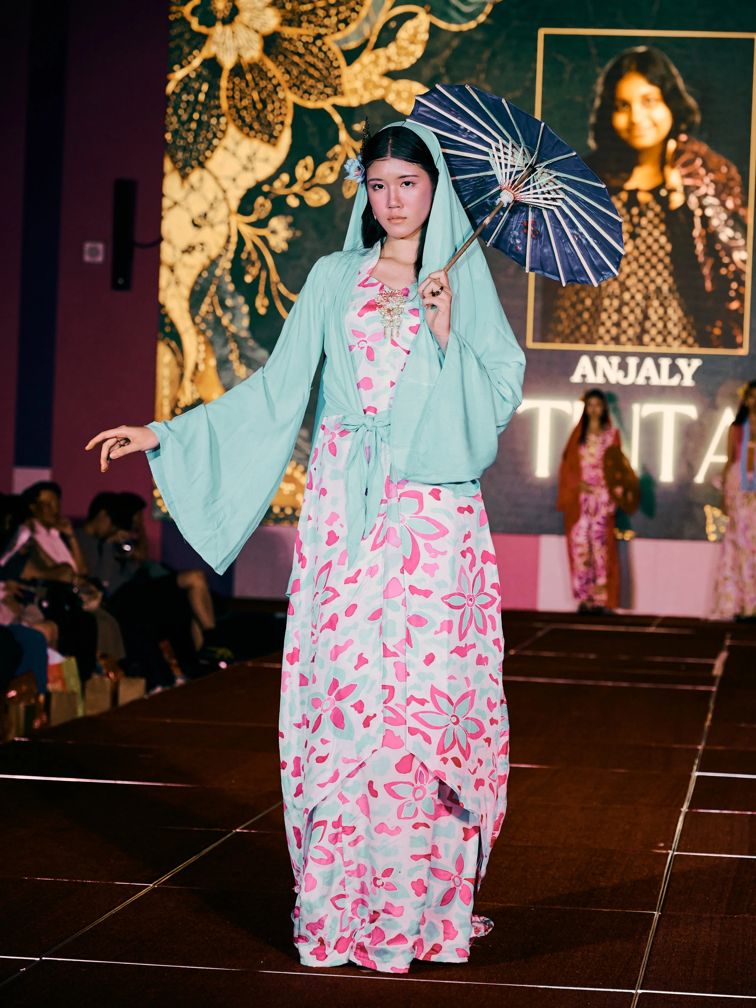 Q226-HJ-TARUMT_NOUVORA-JAE_EN-DSC_7315.jpg
