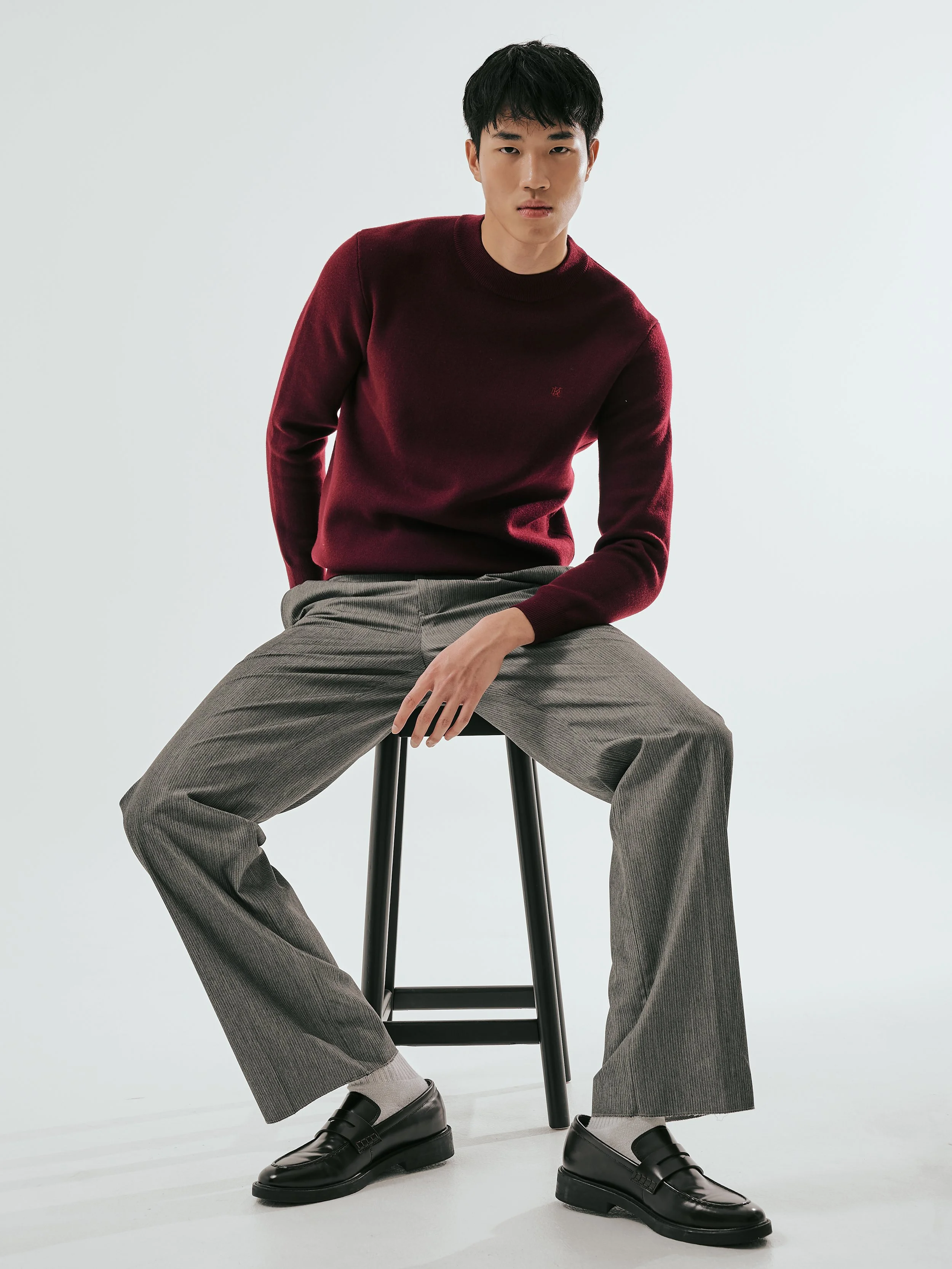HIJINKS-EDITORIALS-SHAE-0526_3243.jpg