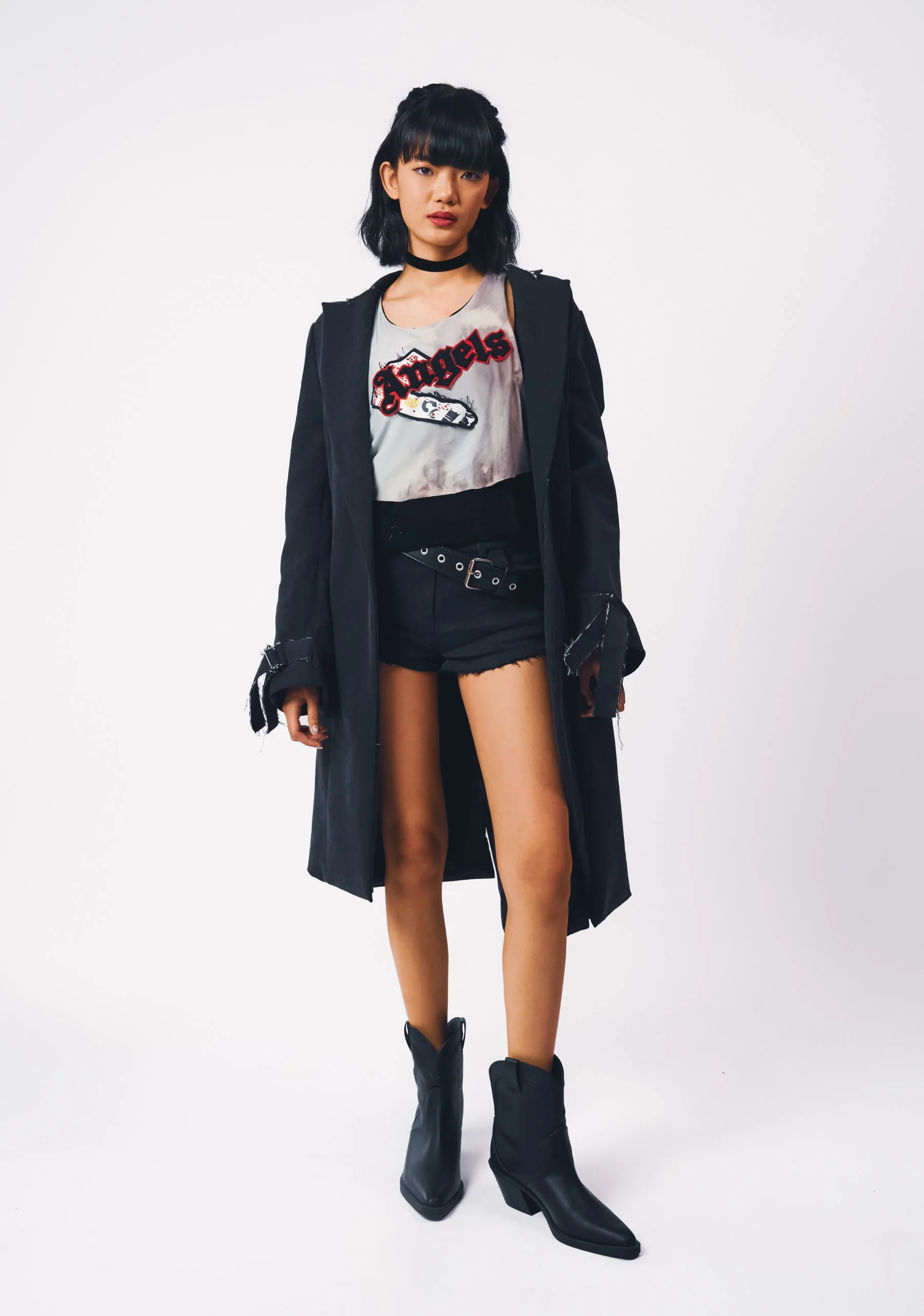 SunwayLookbook20249632A.jpg