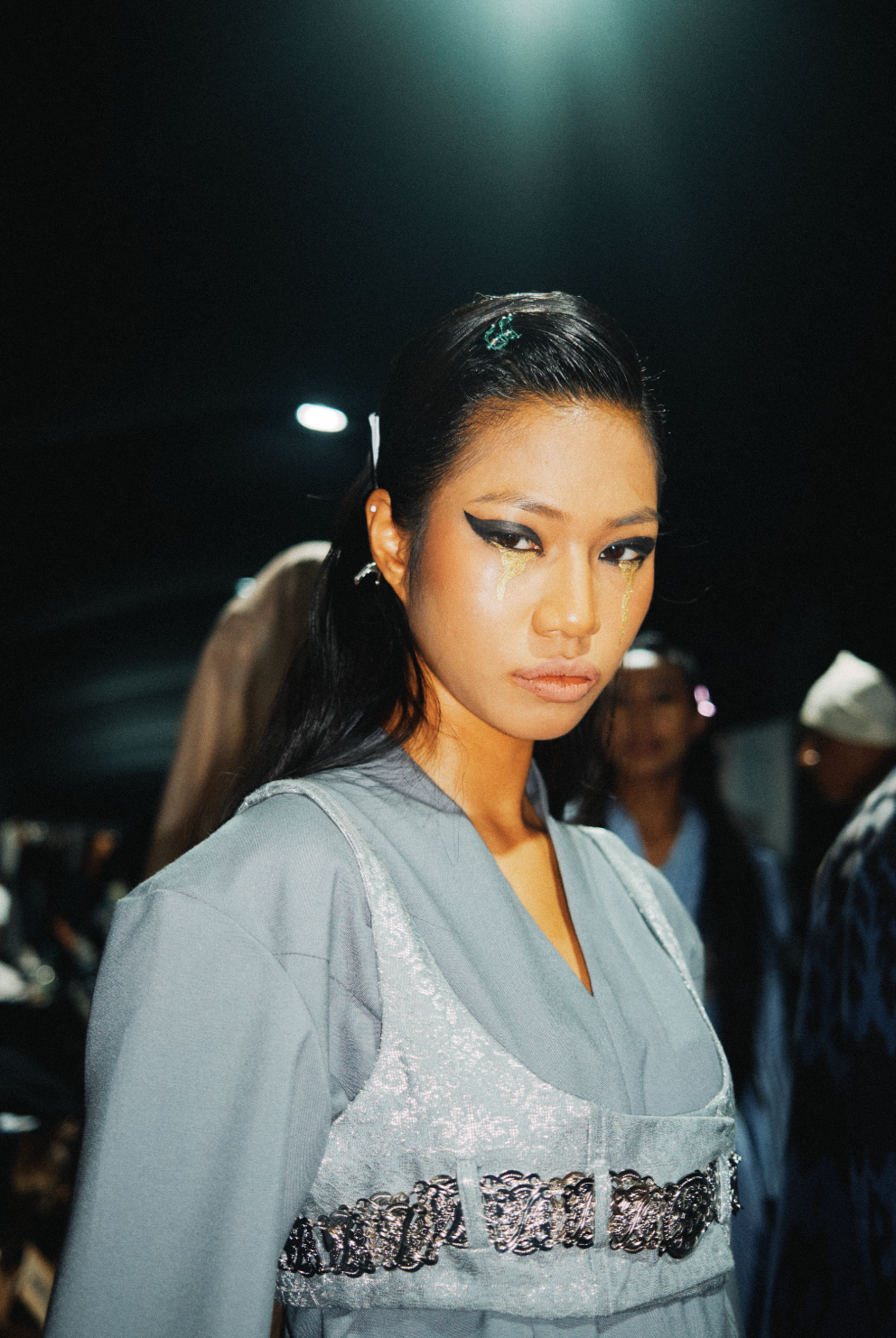 RHY x KLFW26-Syed Abdullah Albar KLFW BTS-D6-DSCF1224.png
