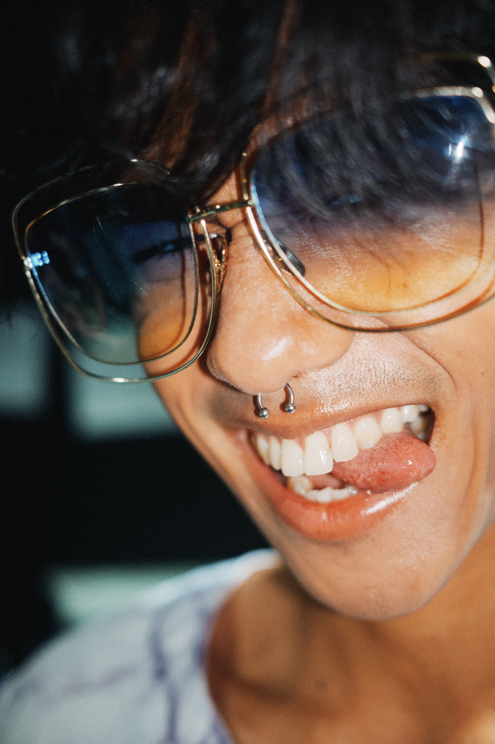 DYLLON x KLFW26-Syed Abdullah Albar KLFW BTS-D6-DSCF0069.png