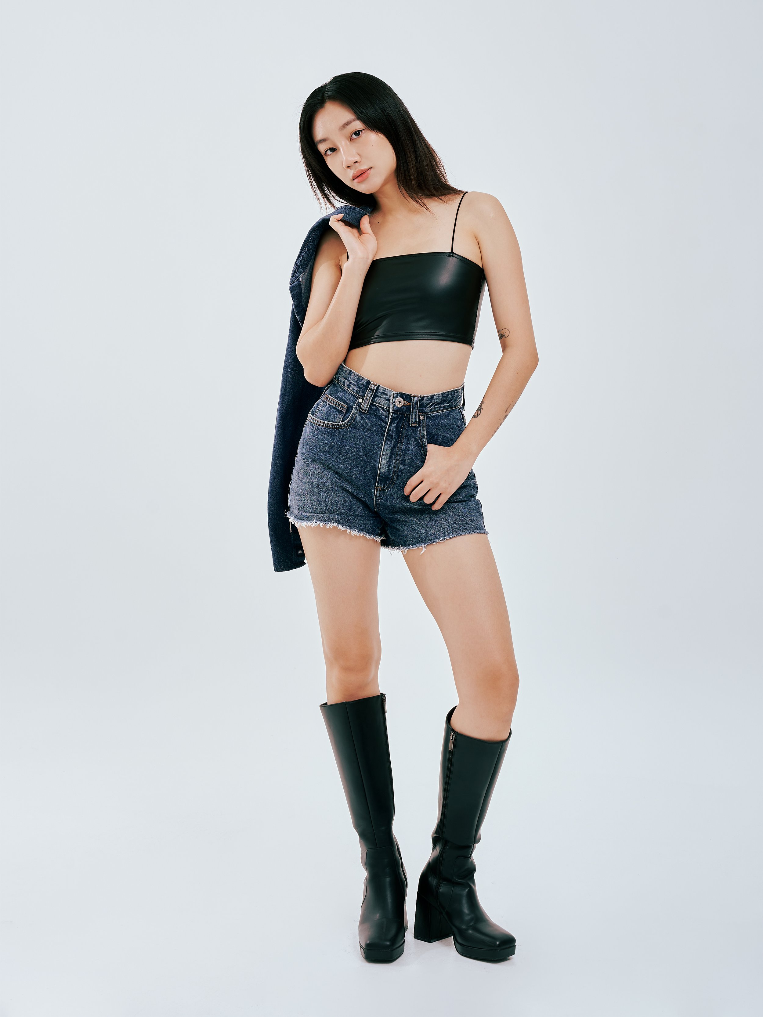 HIJINKS-ROSTER-SHOOT-BATCH03_3775.jpg