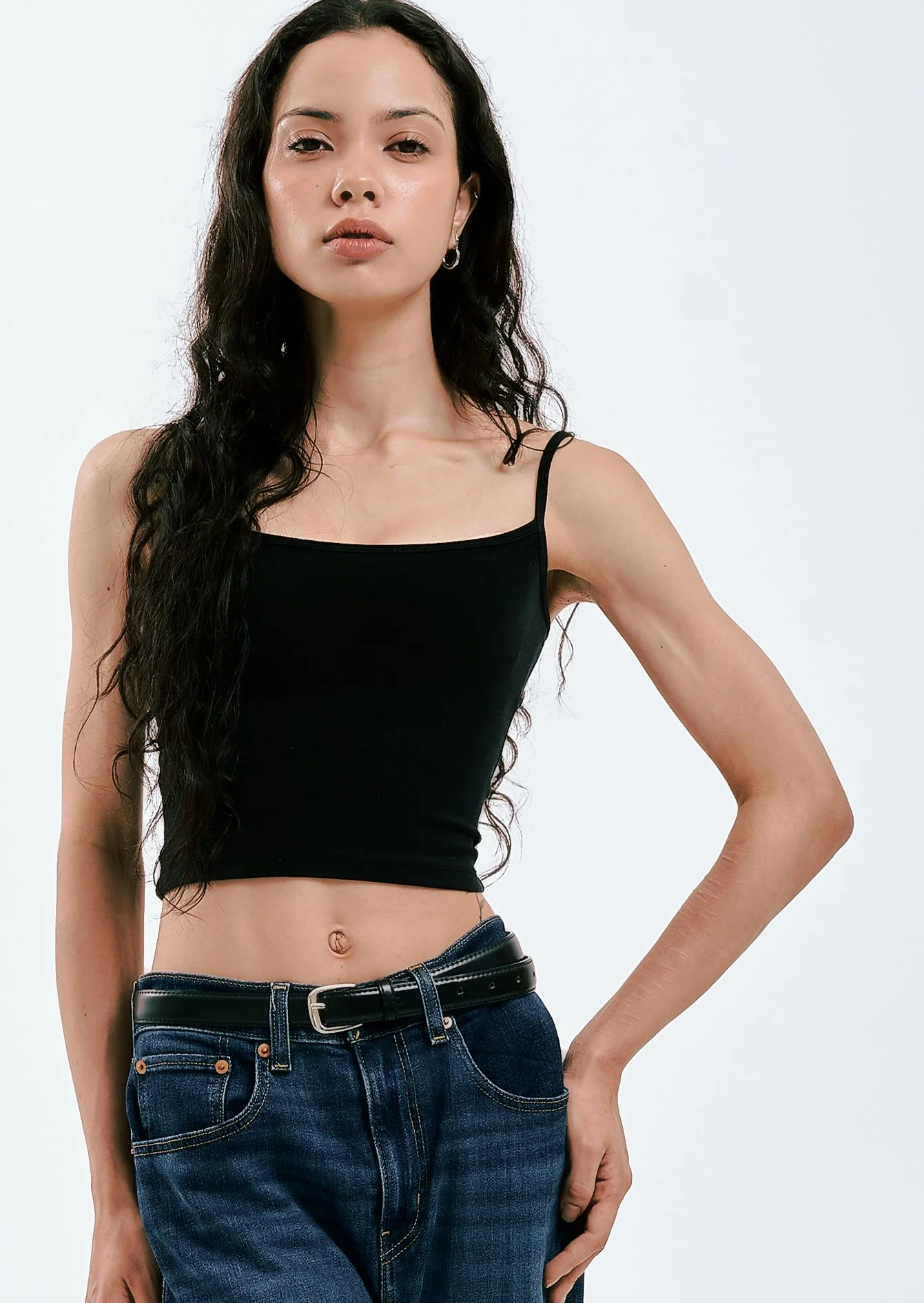 HIJINKS-ROSTER-SHOOT-BATCH02_8321.jpg