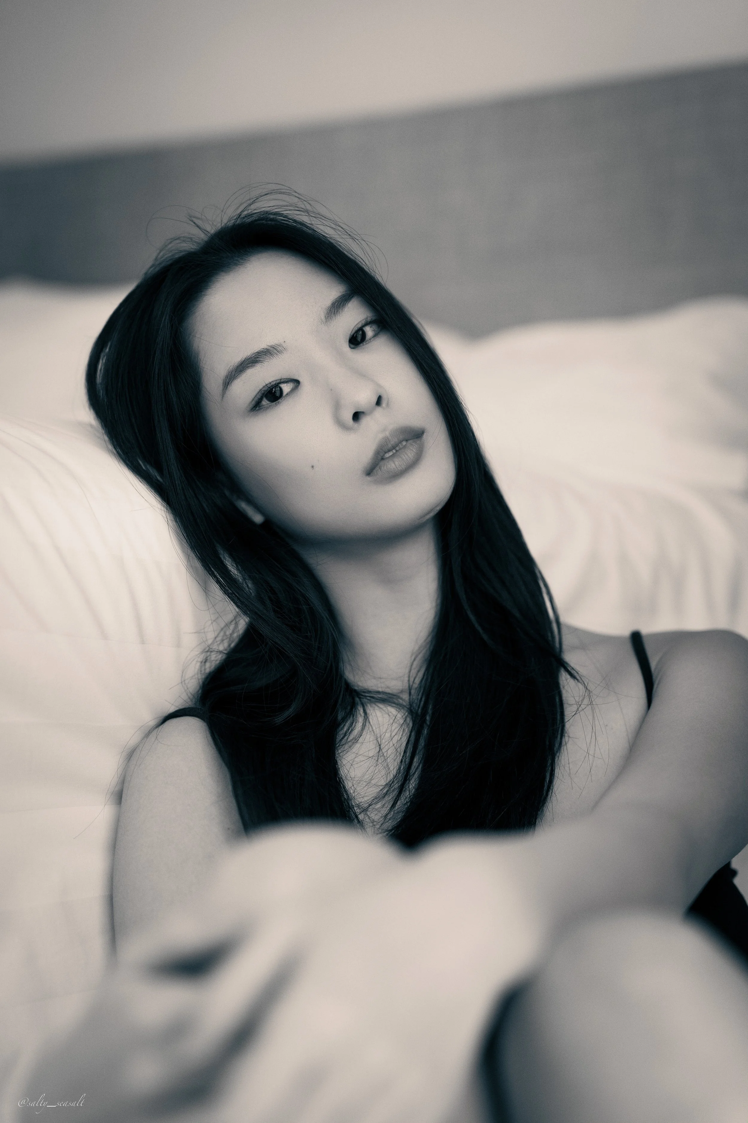 Shernice-36.jpg