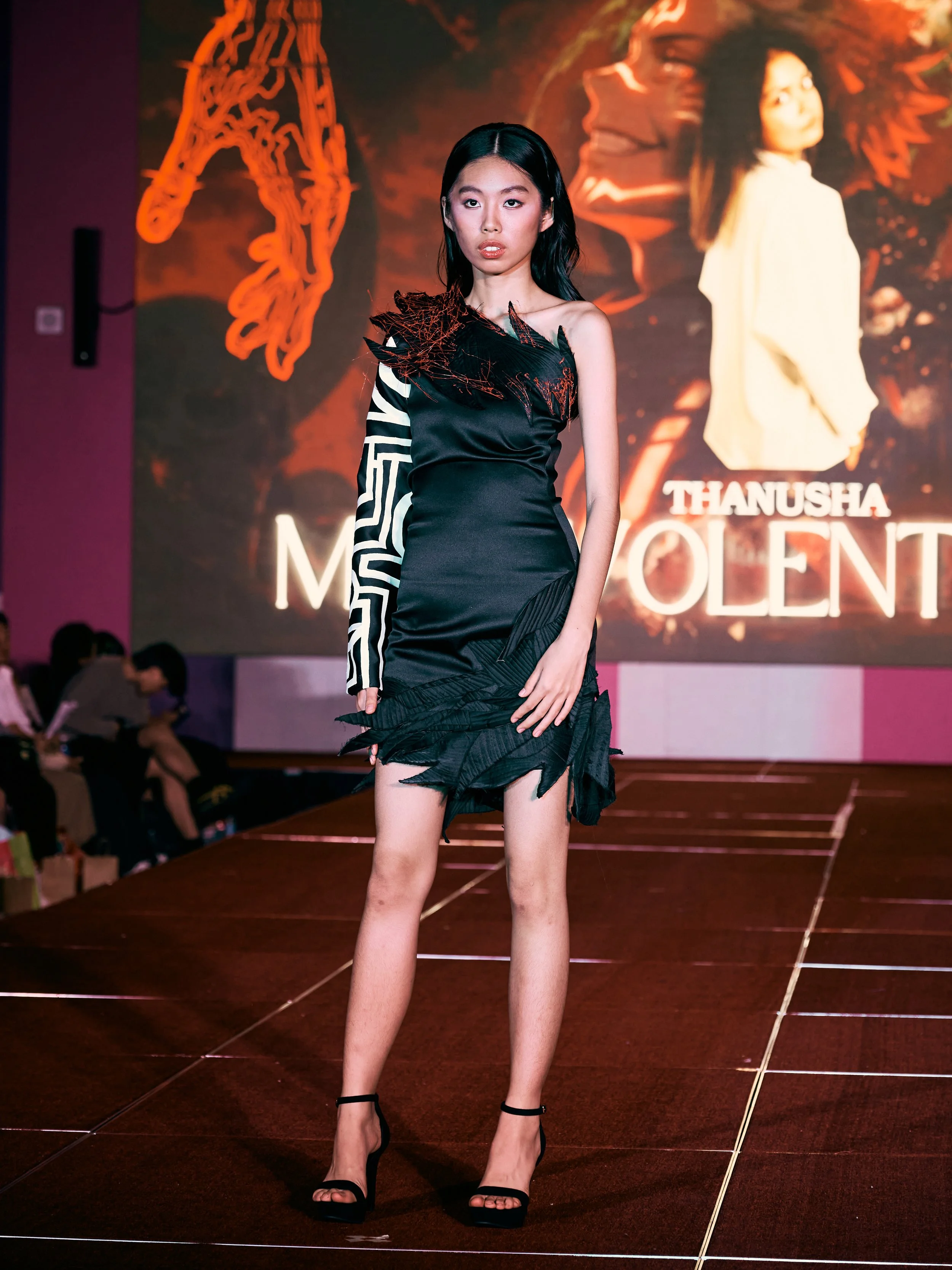 Q226-HJ-TARUMT_NOUVORA-PERSIS-DSC_7360.jpg