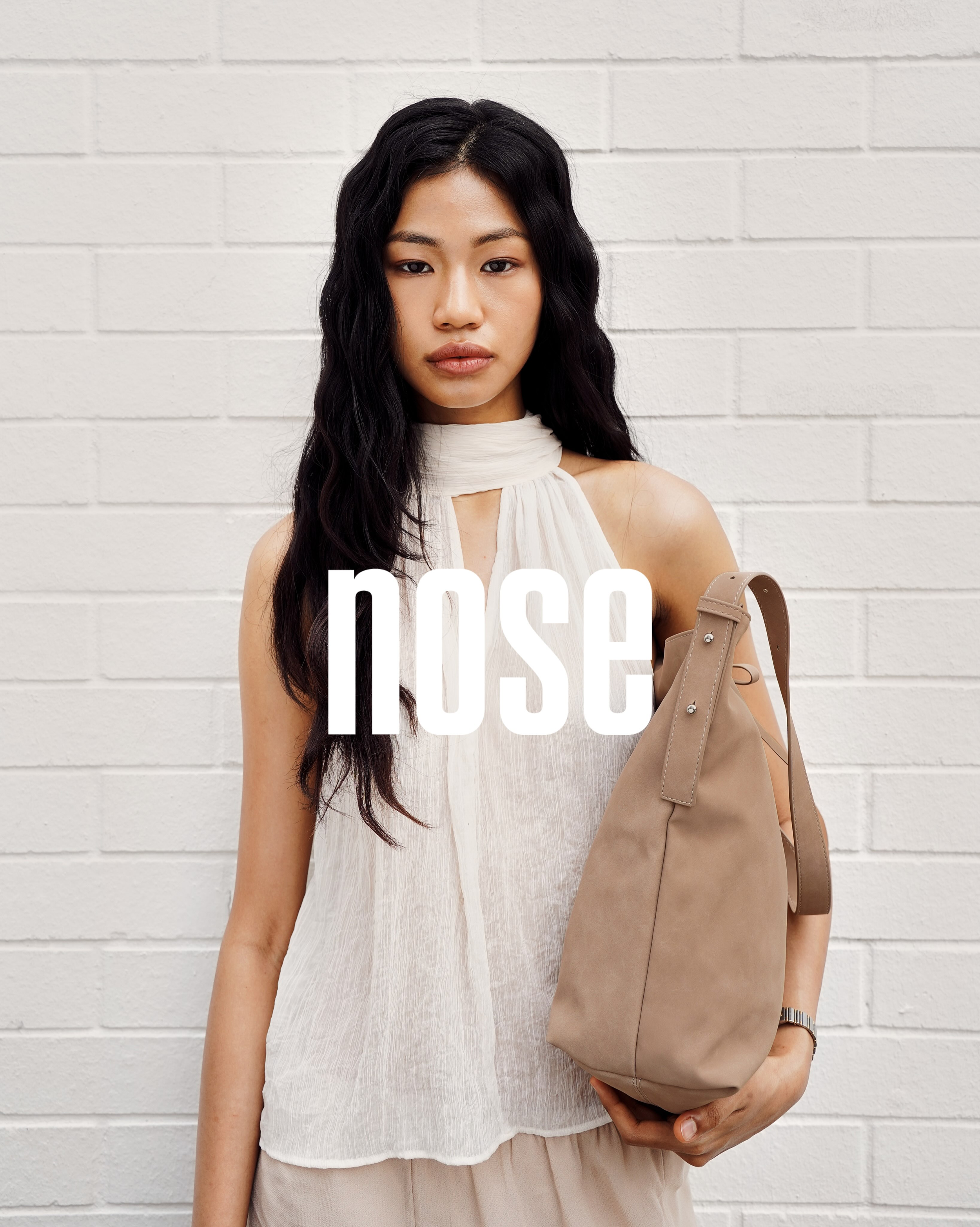 NOSE X RHY 2026 - 12.png