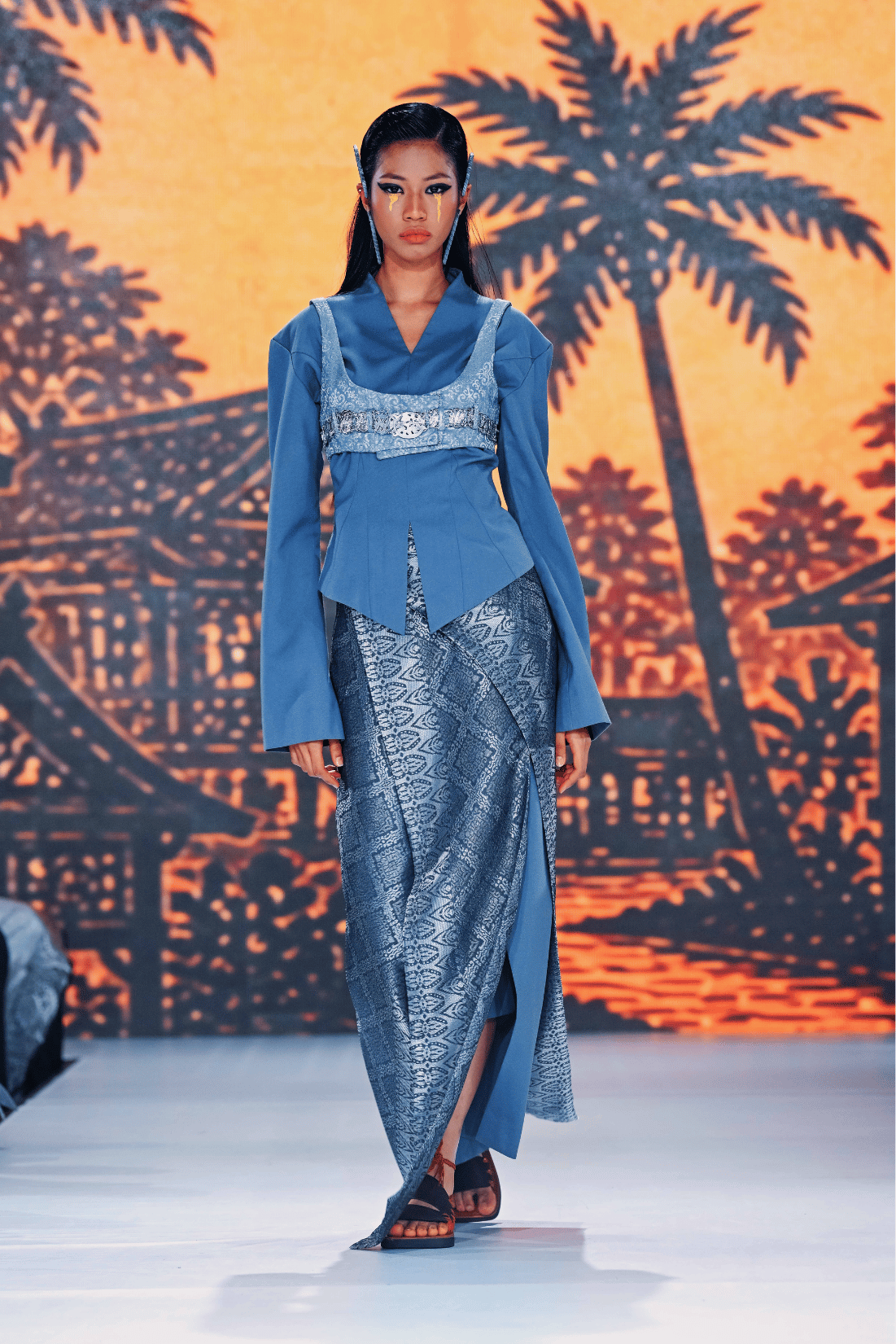 6E-KLFW 2026-BEHATI X RHY -23.png
