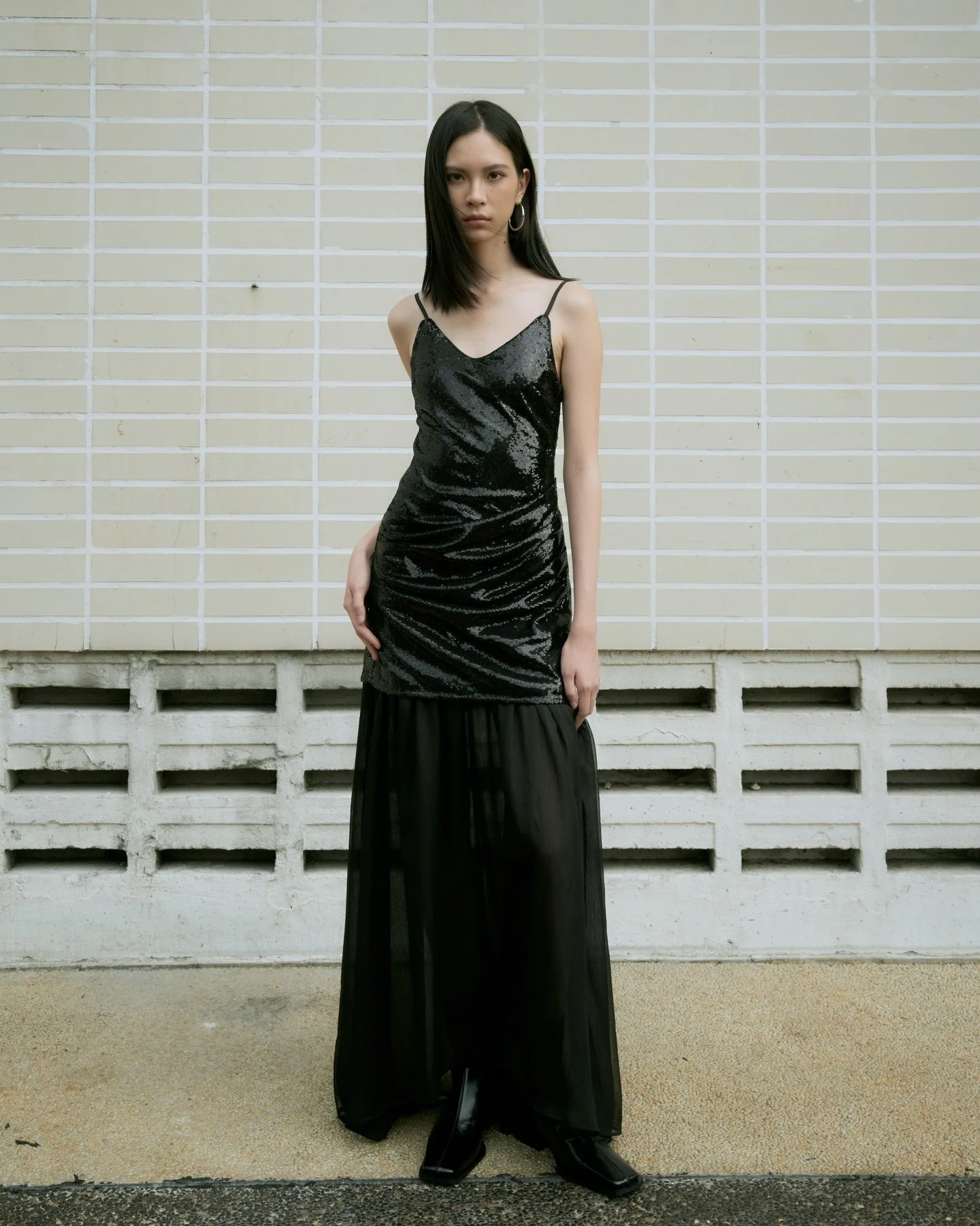 NEO KL X ERICA-3.jpg