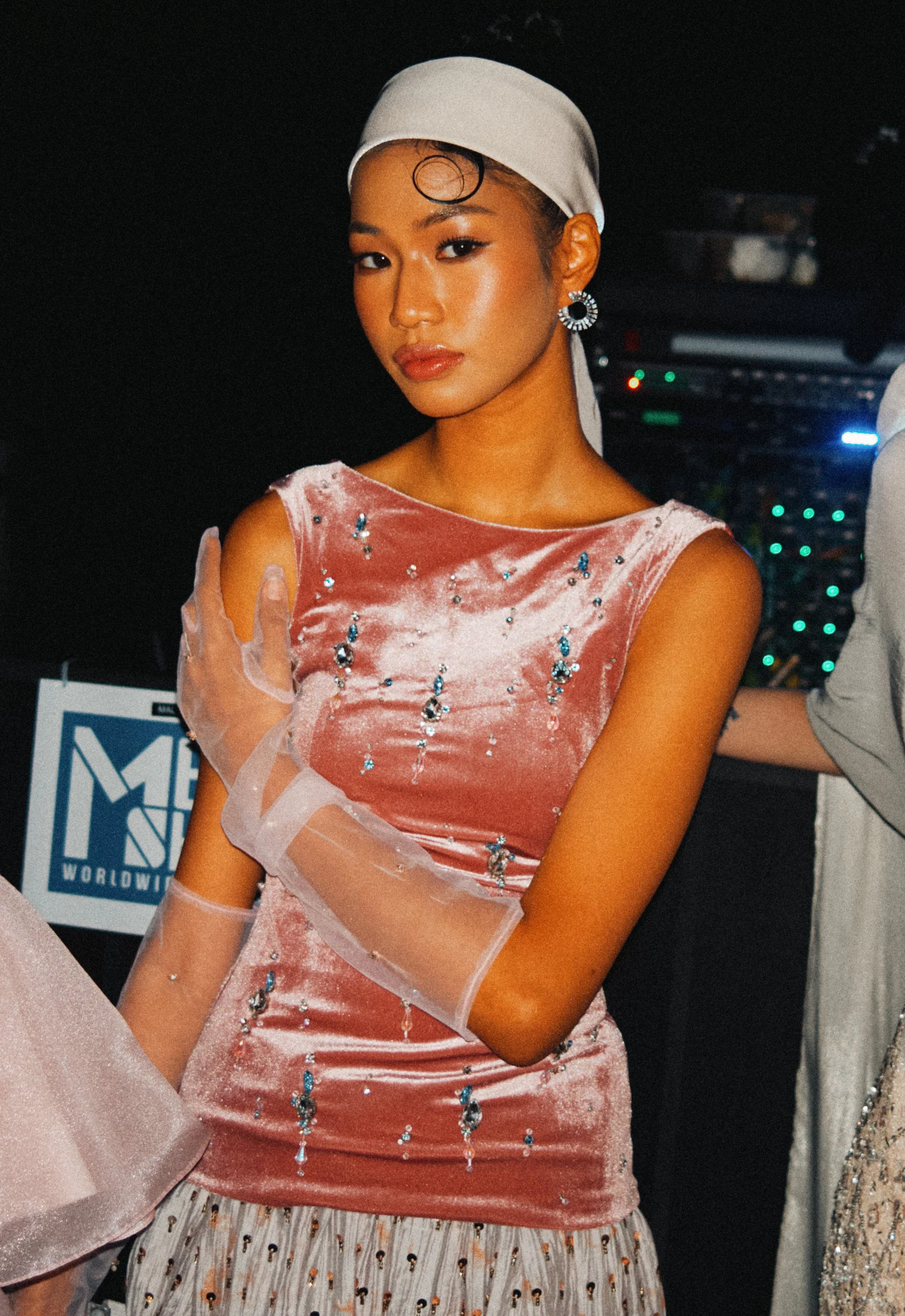 RHY-x-KLFW26-Syed-Abdullah-Albar-KLFW-BTS-D5-DSCF0263Q.jpg