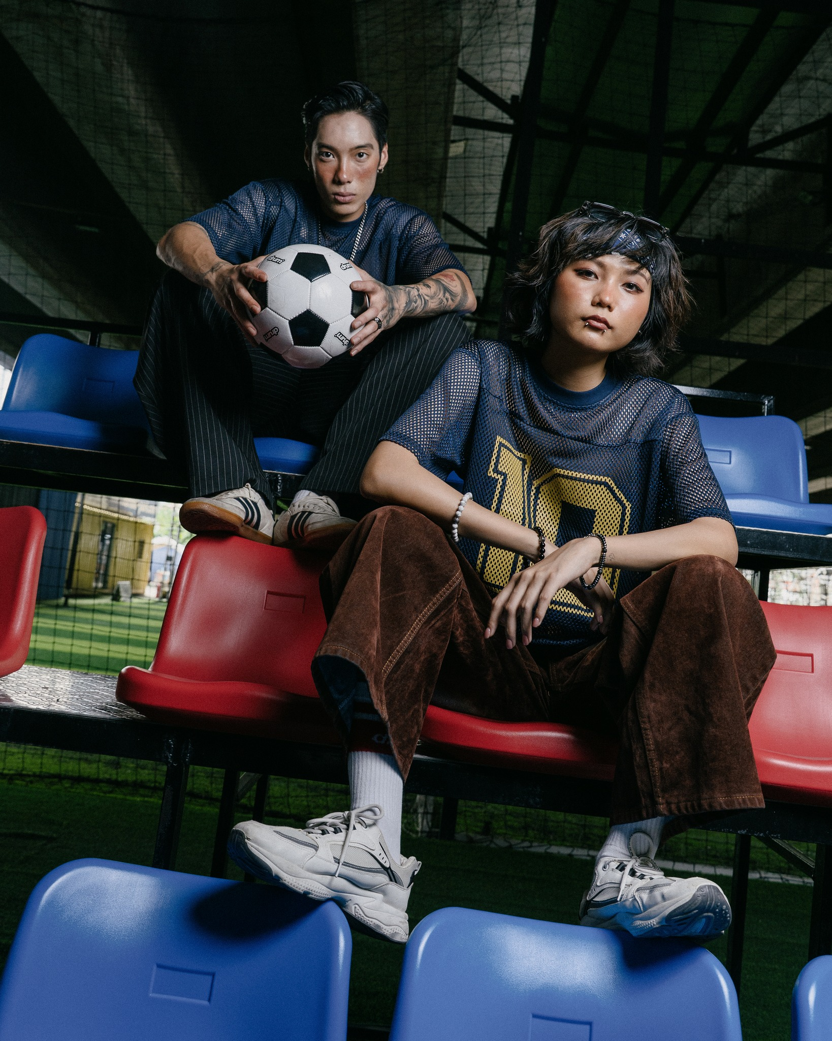 DRUM X MIKI 2026 - 10.png