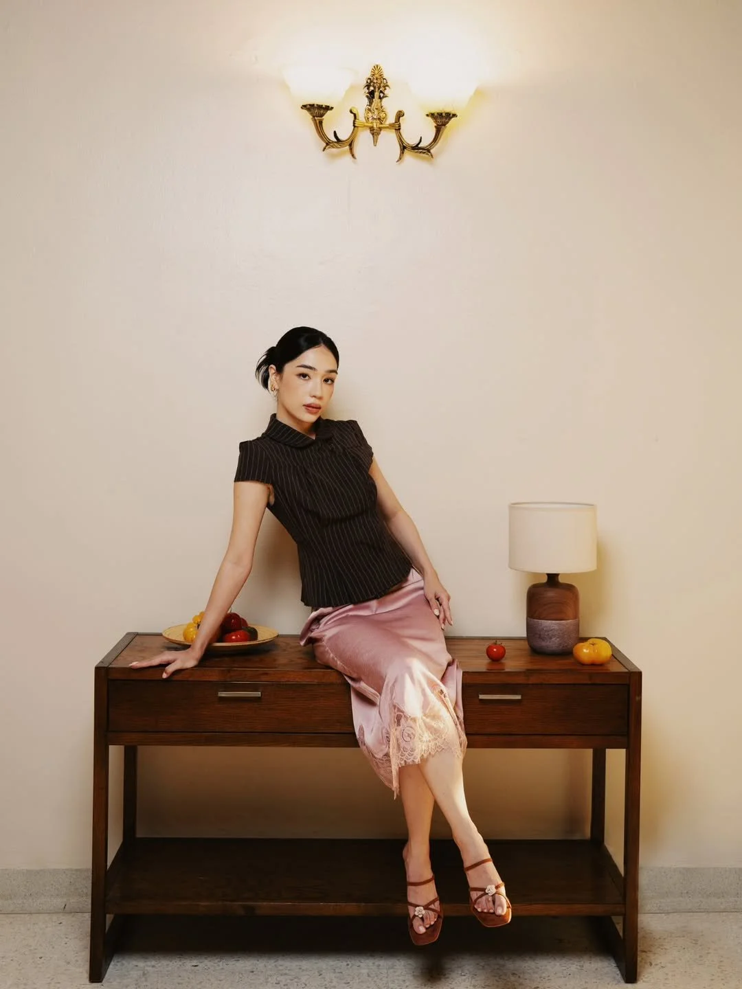 NOSE X YASMINE-5.jpg