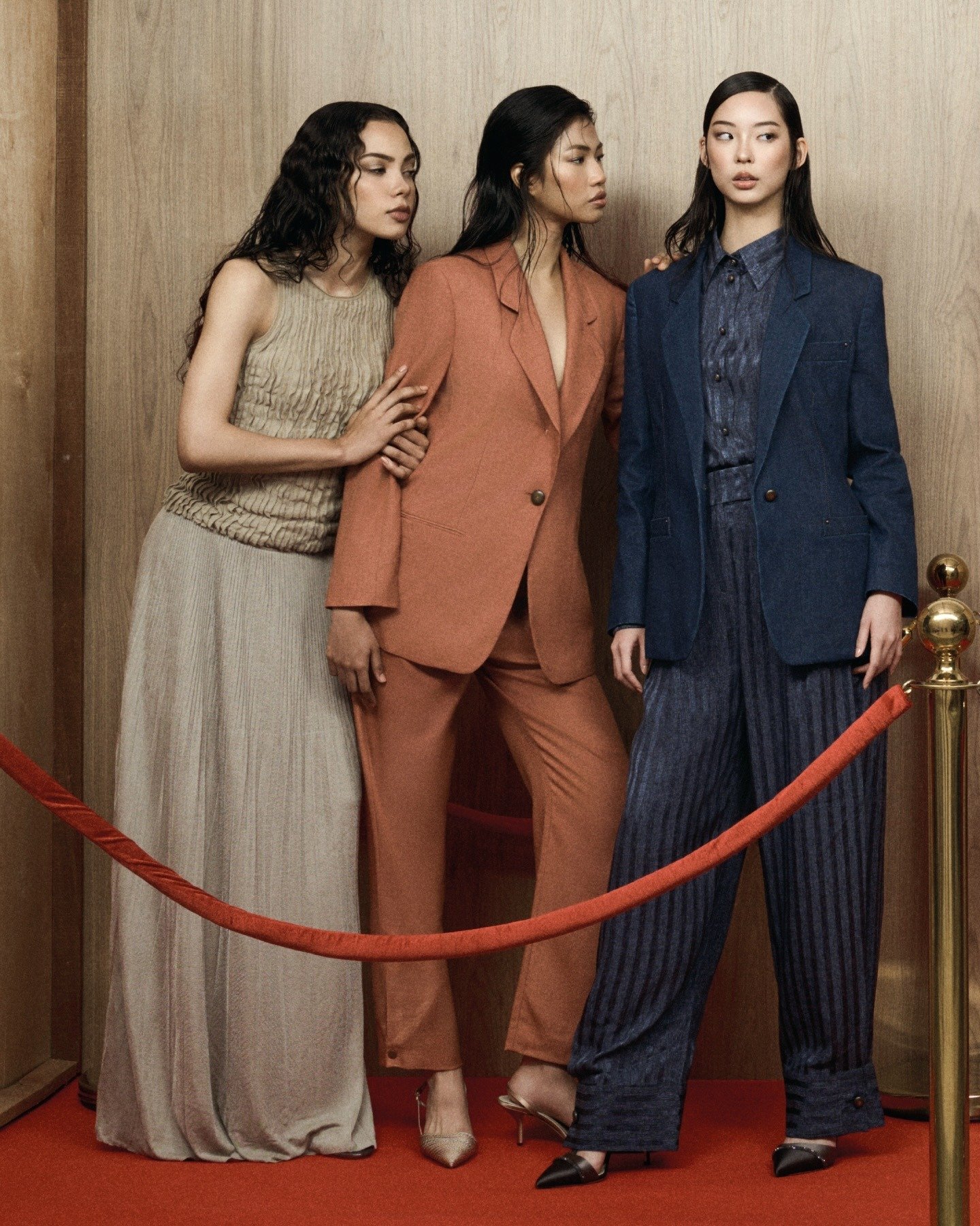 GLAM X CASSIE, RHY, SHERNICE -13.jpg