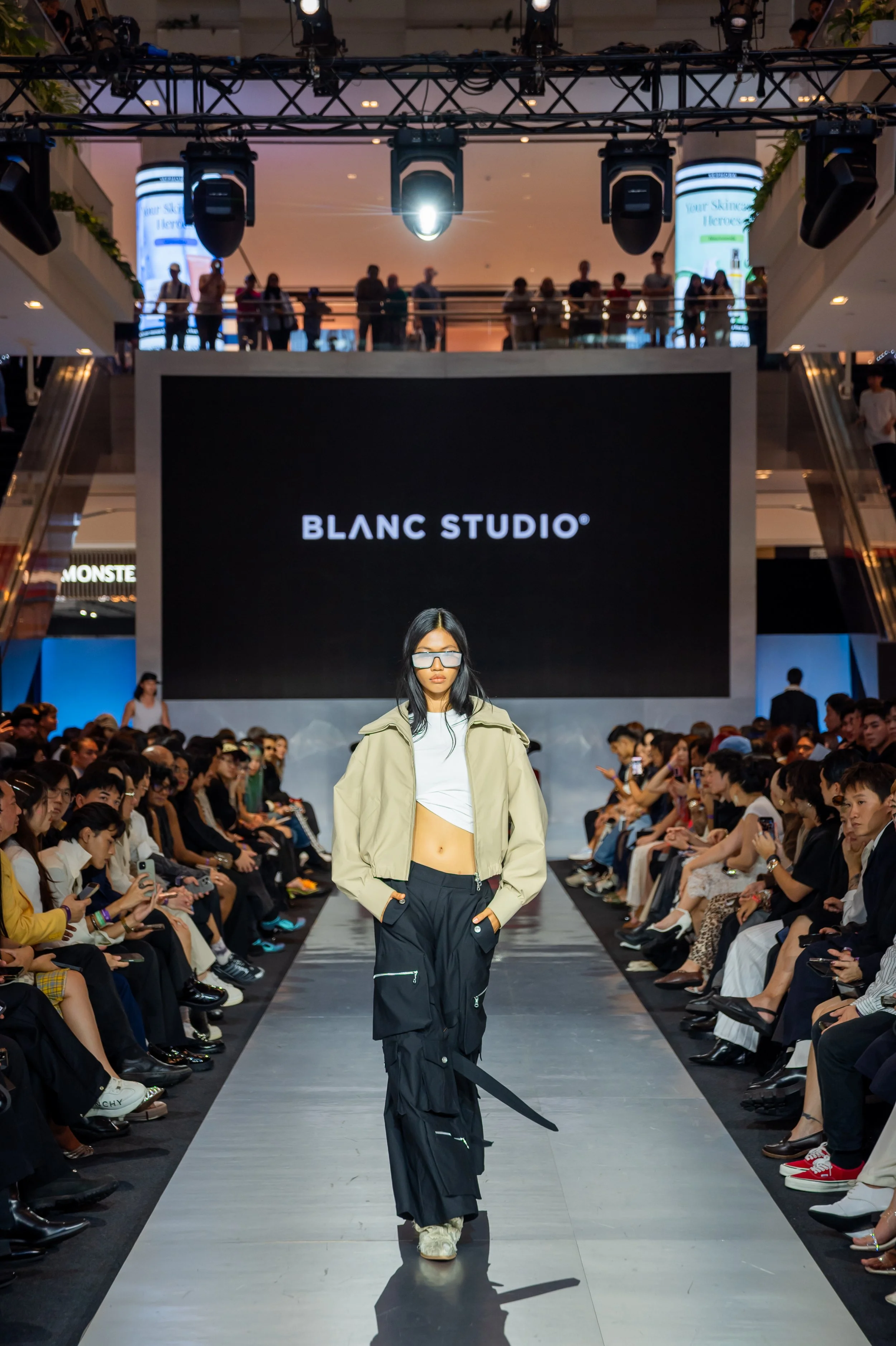 BLANC STUDIO X RHY - 5 MBFWKL2026-BlancStudio&DiksonMah_(100).jpg
