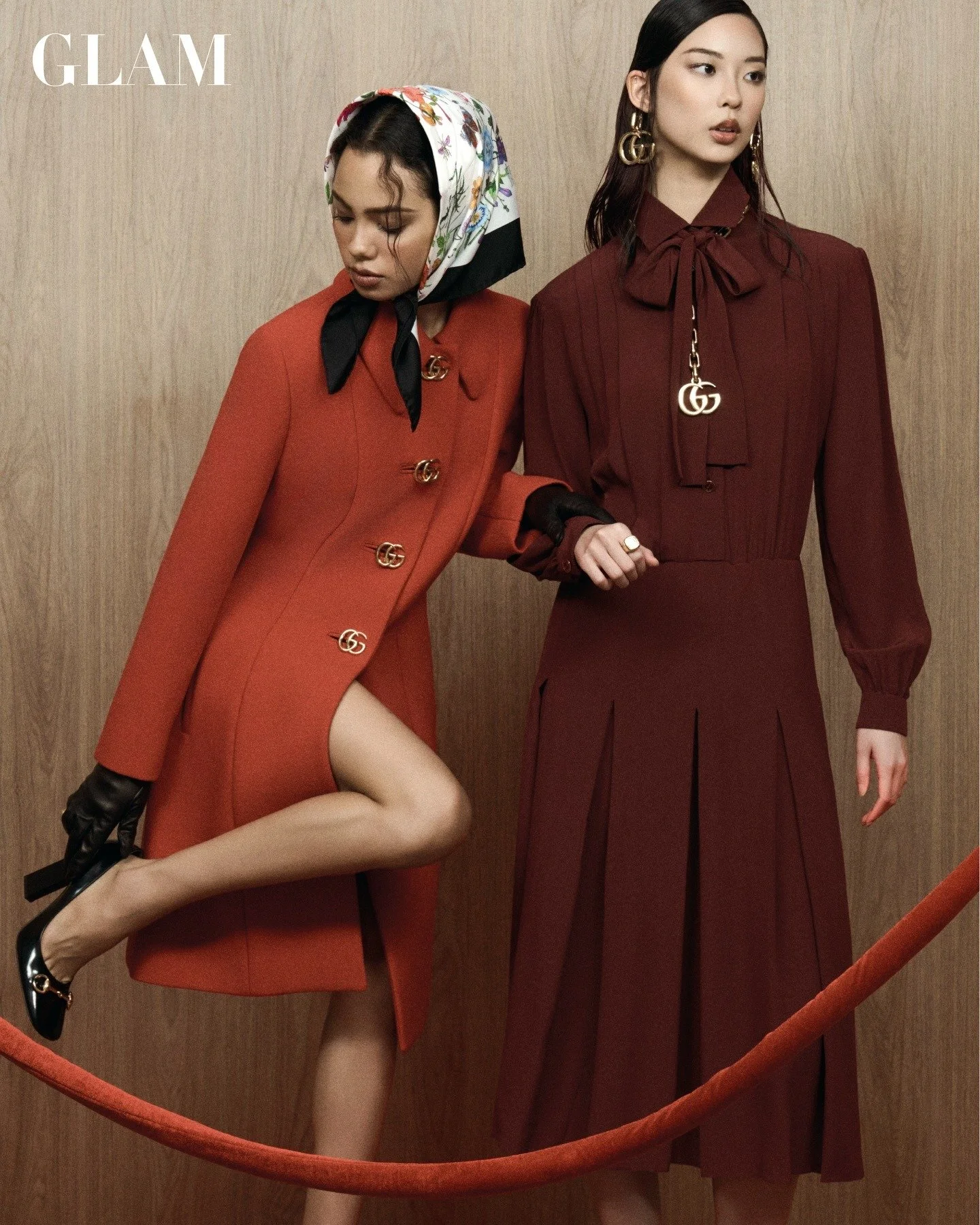 GLAM X CASSIE, RHY, SHERNICE -6.jpg
