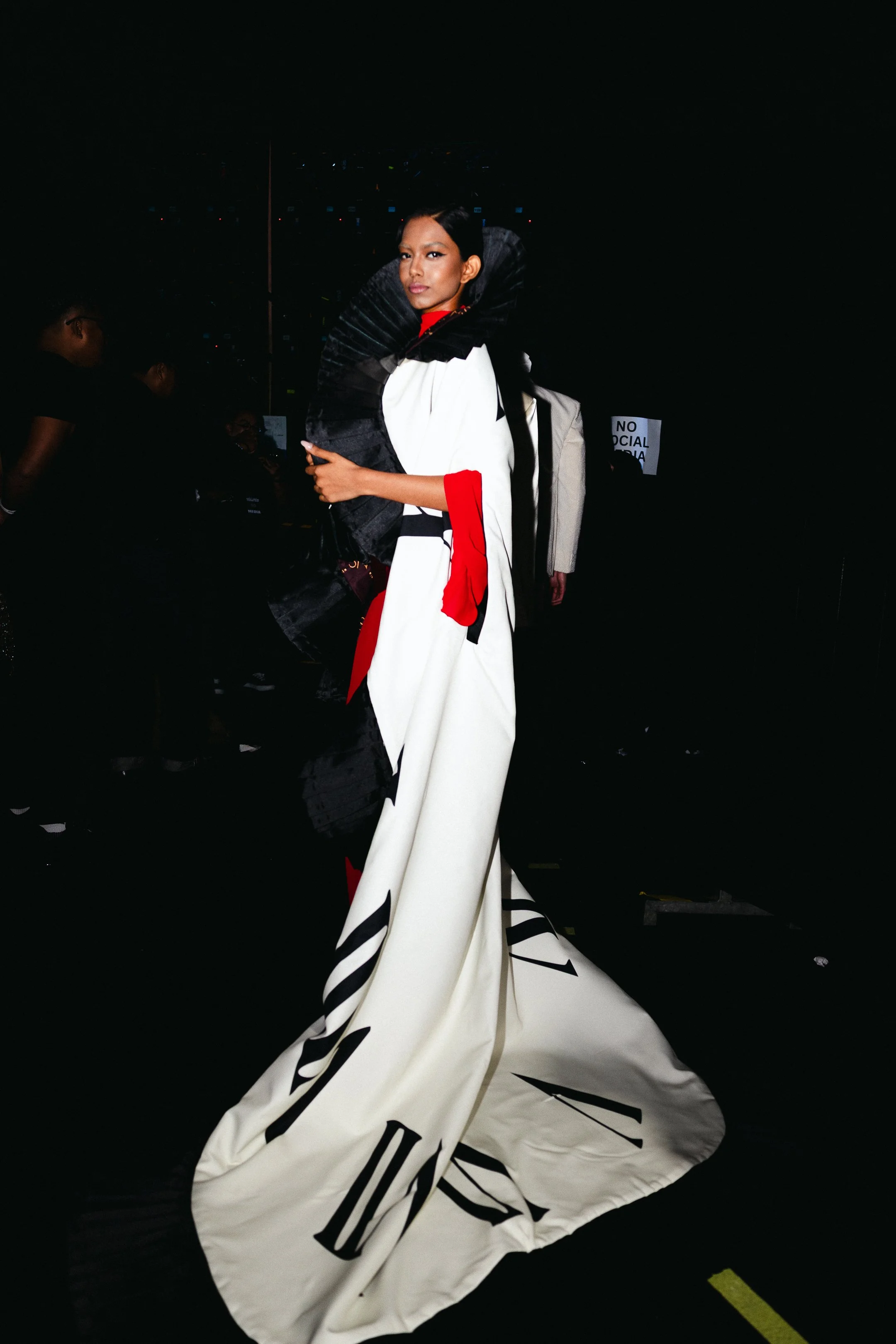 THANIESCHA x KLFW26-Shaznash by Aiman Yazid-AY-220.jpg