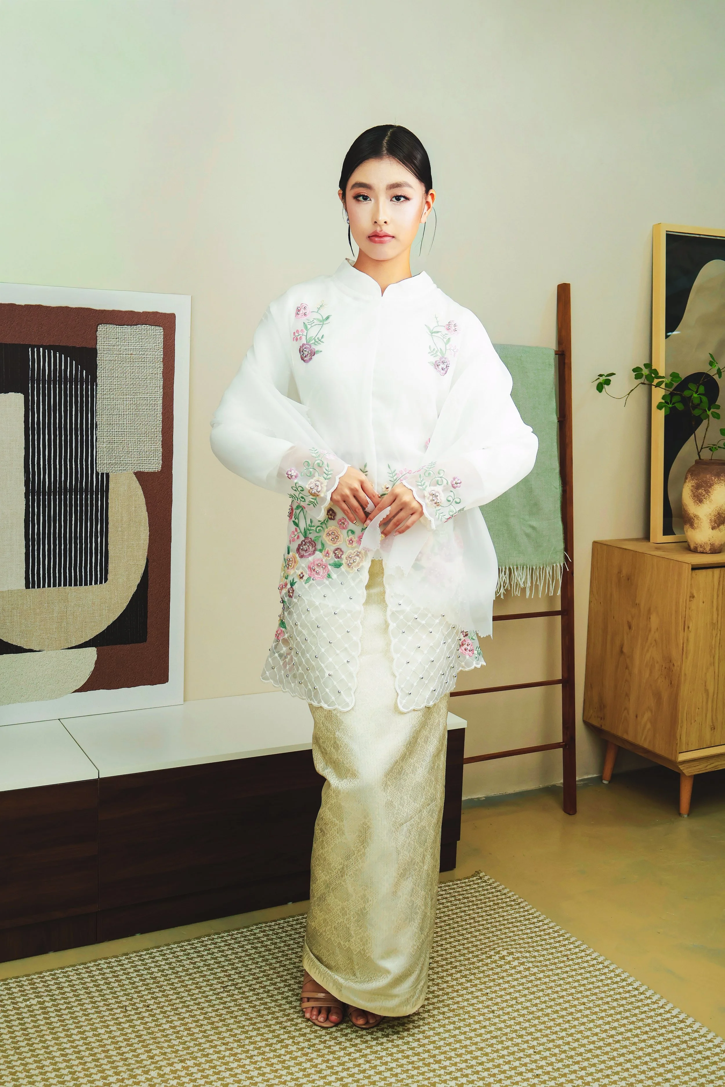 Candace x Hasif UITM-IMG_0911A.jpg